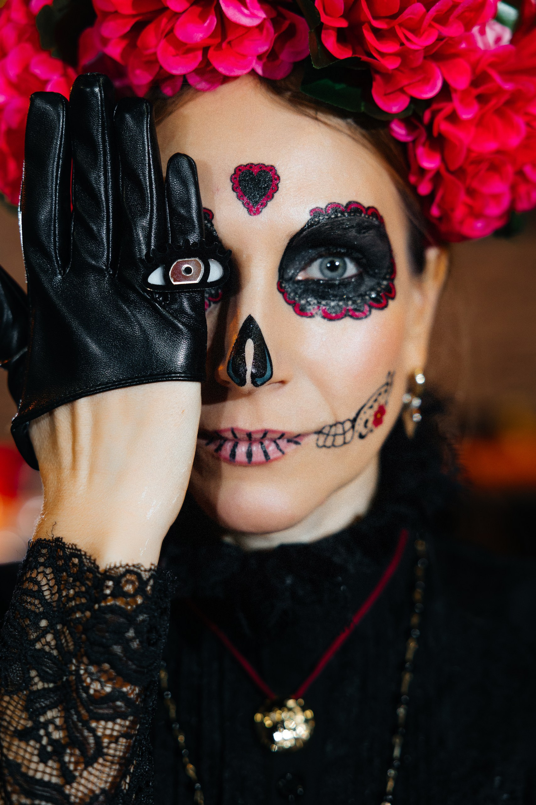 Ростов-на-дону. Свадебный фотограф в Ростове-на-Дону Васильченко Сергей