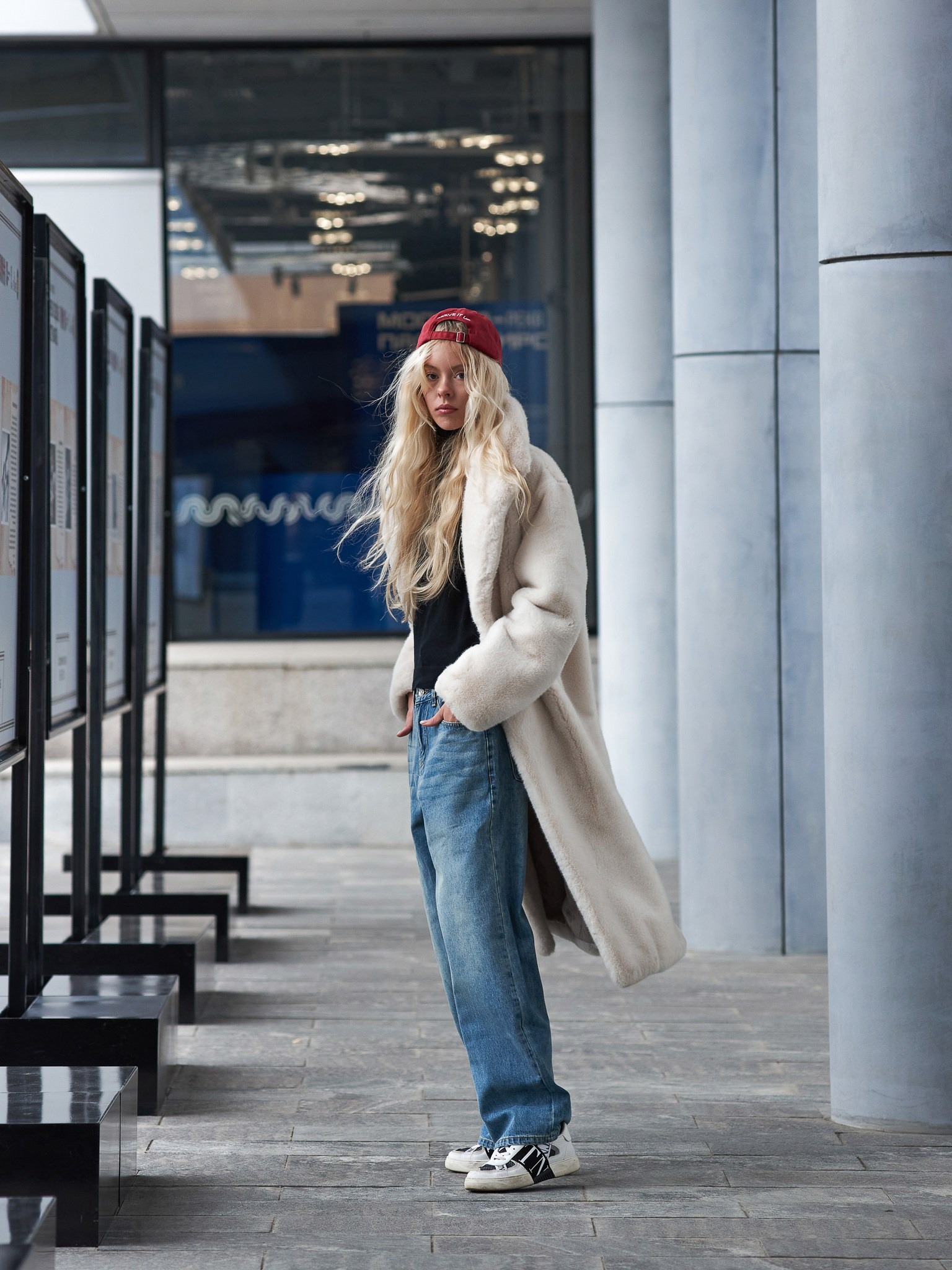 Съемка для Маркетплейс и брендов (2)