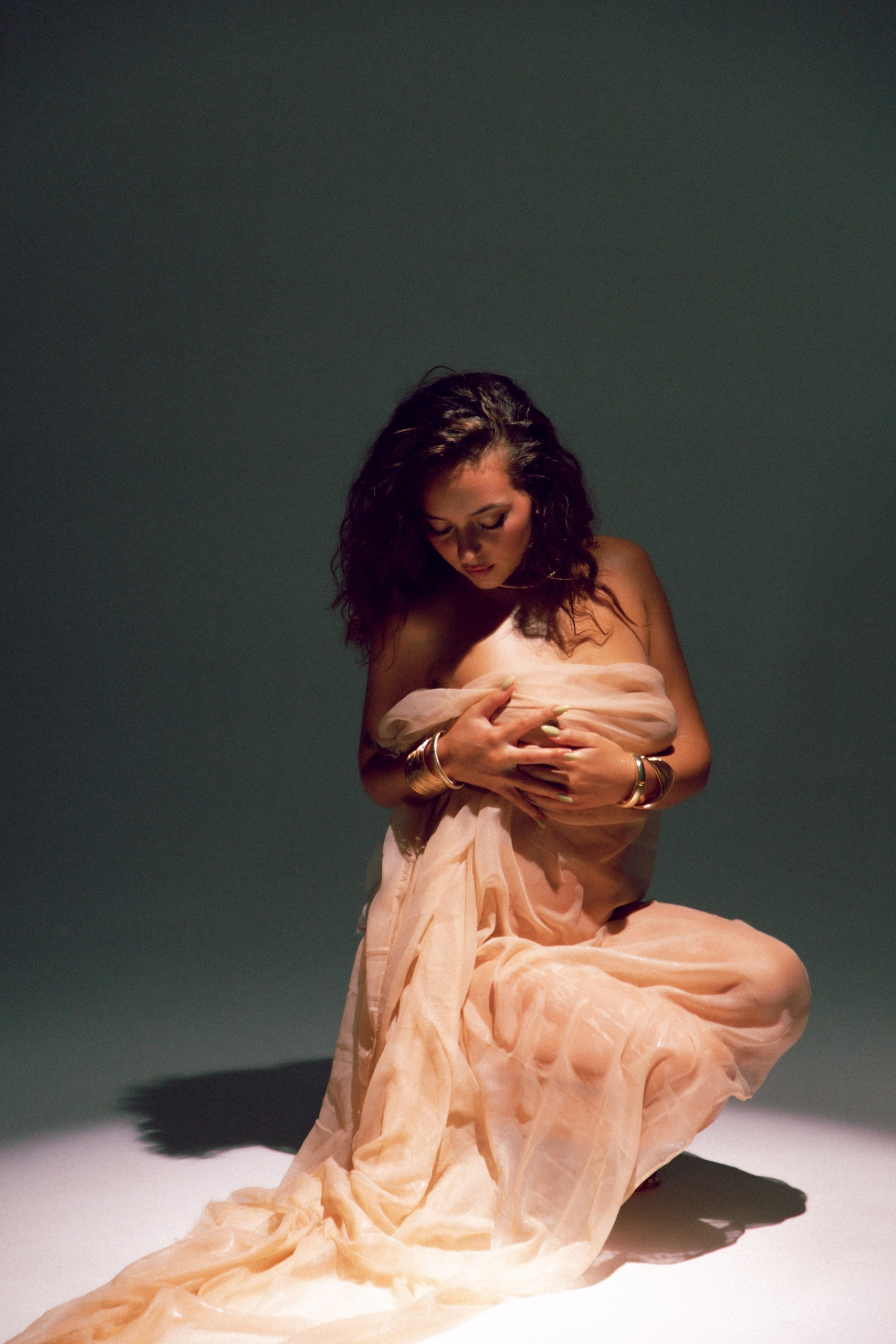 Портетная фотосъёмка. Агенство фотографов под любой запрос. Москва