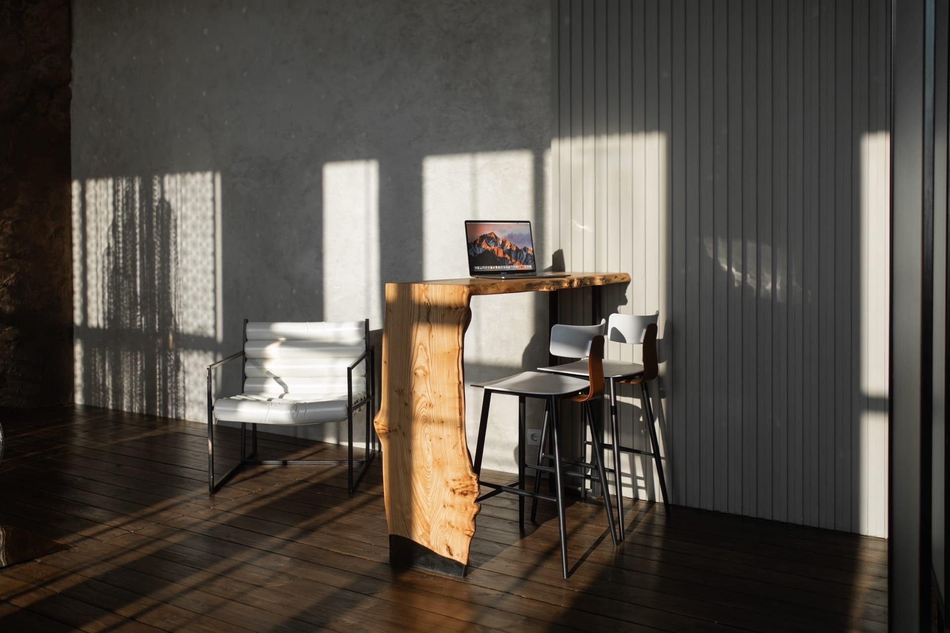 Стоимость. Фотограф Наталья Стаг в Омске. Фотографирую в разных стилях в разных студиях, а так же в школах и садах. Печатаю выпускные фотоальбомы