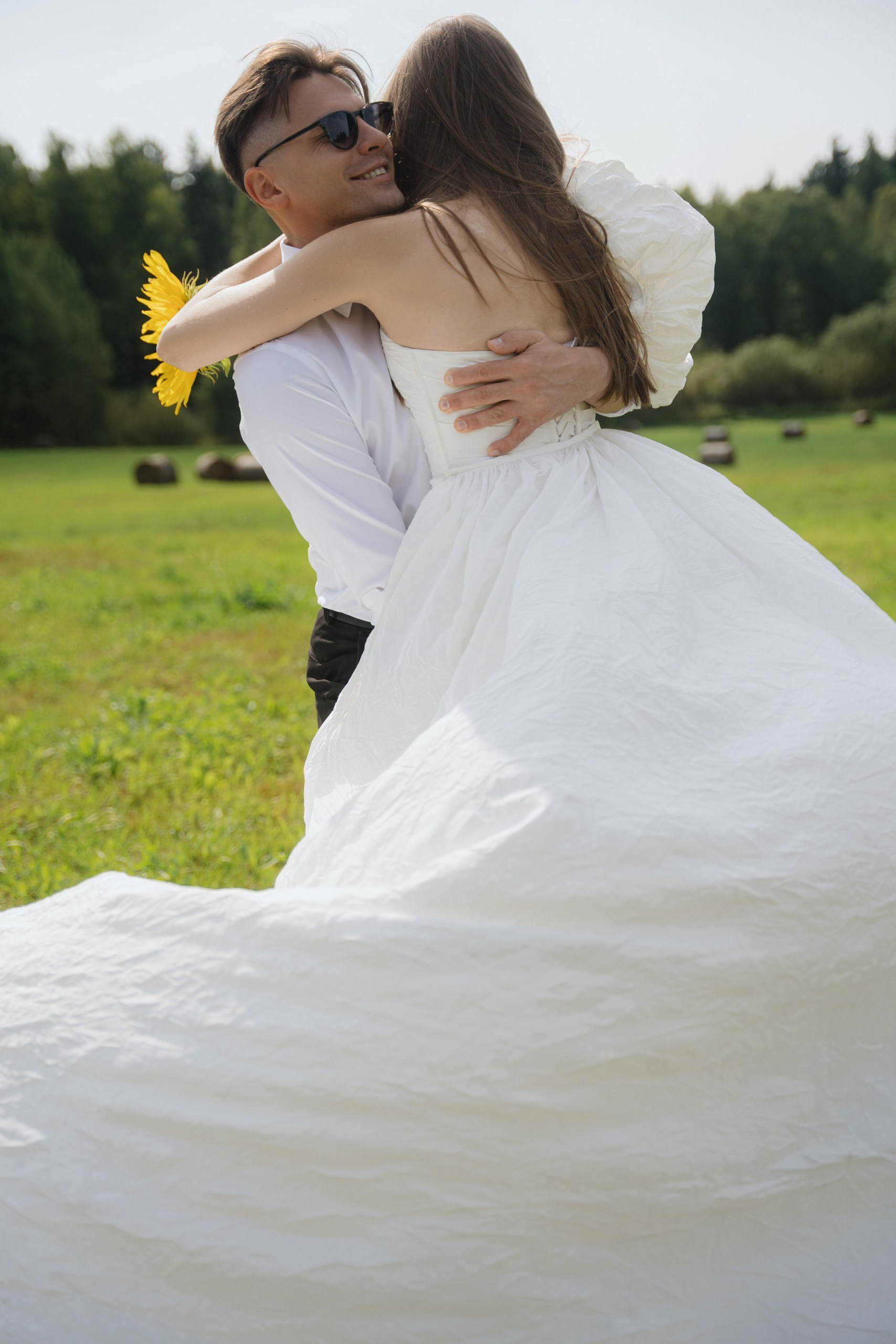 «Красиво быть СЧАСТЛИВЫМИ»