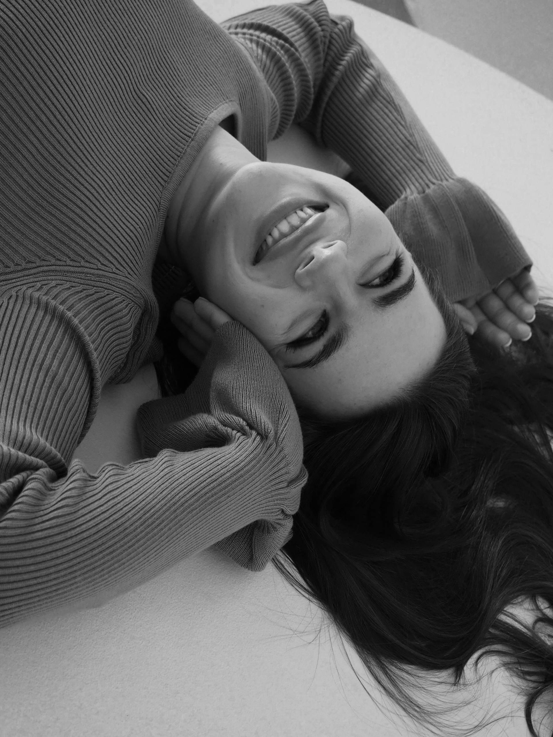 Индивидуальная фотосъемка. Photo-grachik