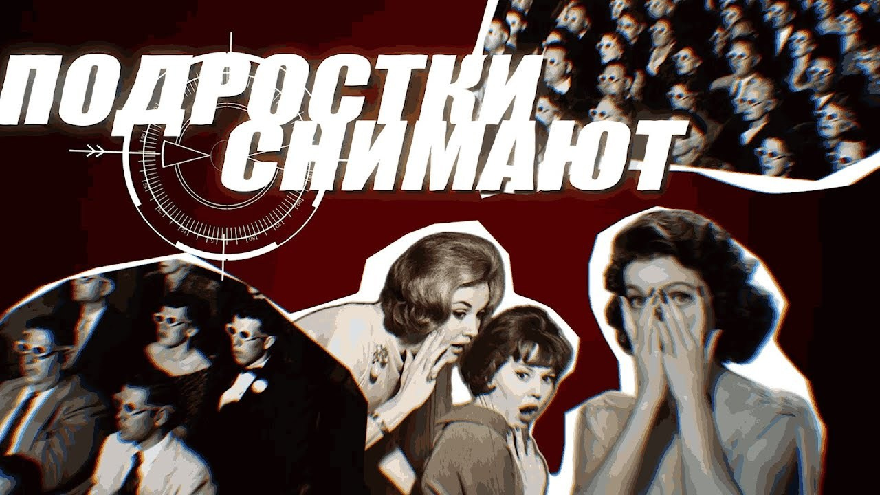 Podcast episodes. Photographer, videographer, and editor in Tolyatti, Samara, Moscow — Daria