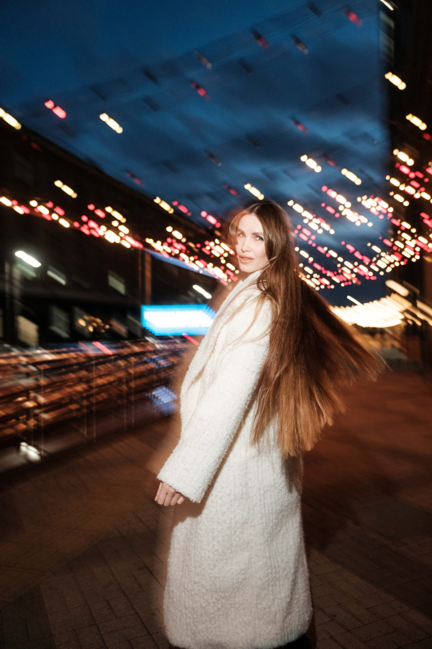 PRICE EVENTS. Фотограф в Сочи Краснодар Москва Руслан Поляков