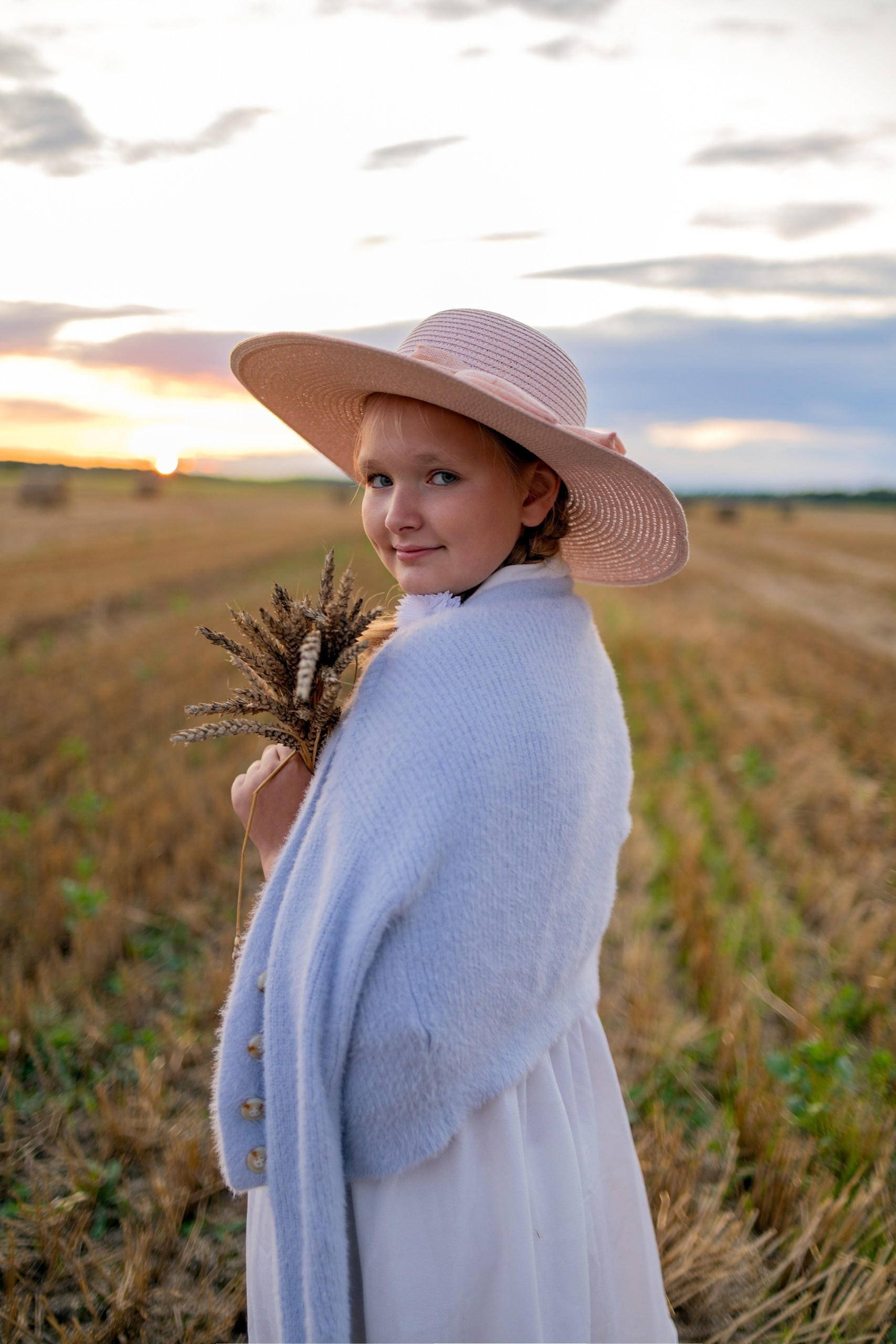Ваш фотограф Наталья Лаэтина