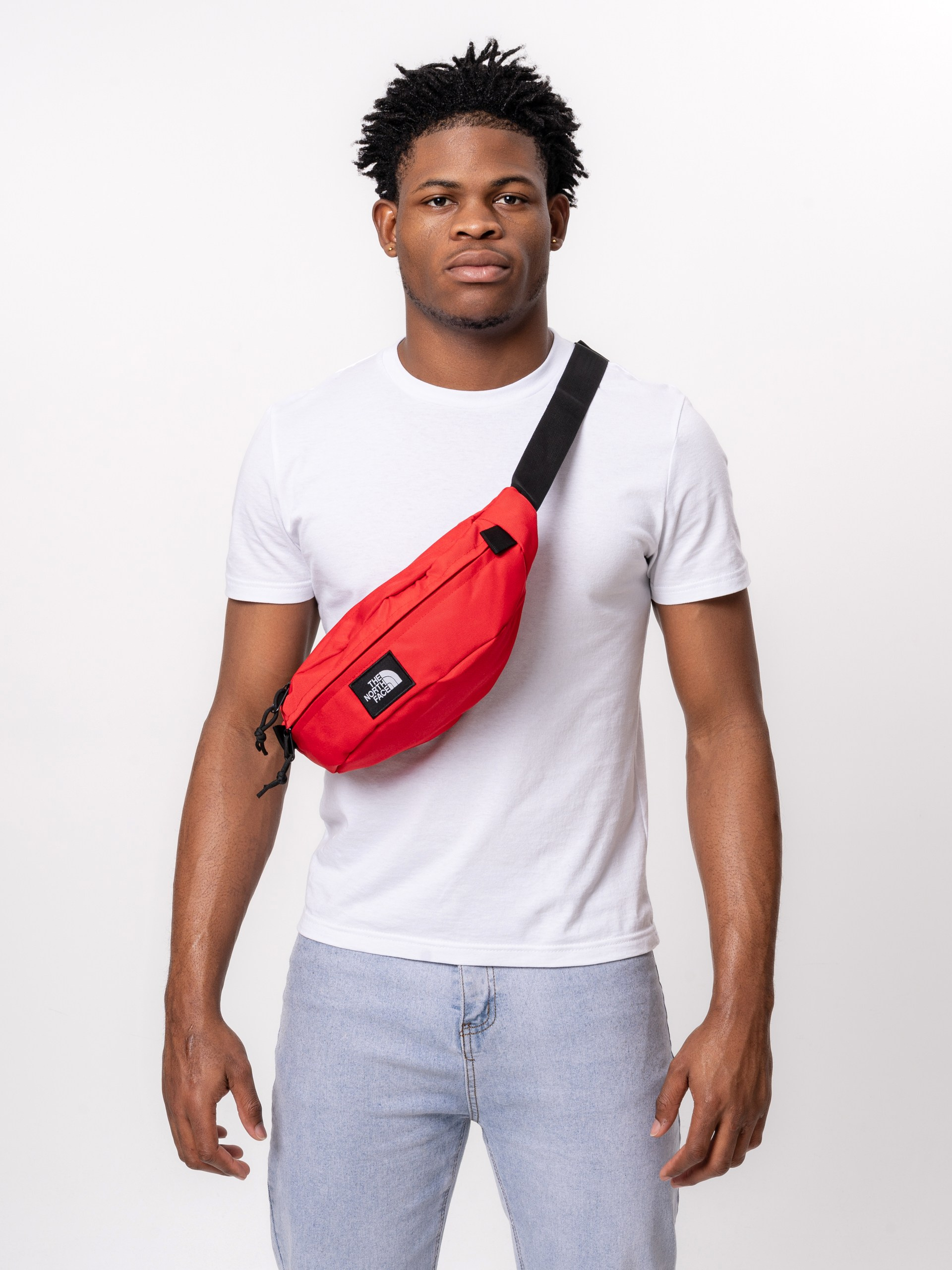 Сборная съёмка для маркетплейсов от CREATIVO PROD. Фото для маркетплейсов — CREATIVO.PROD Москва