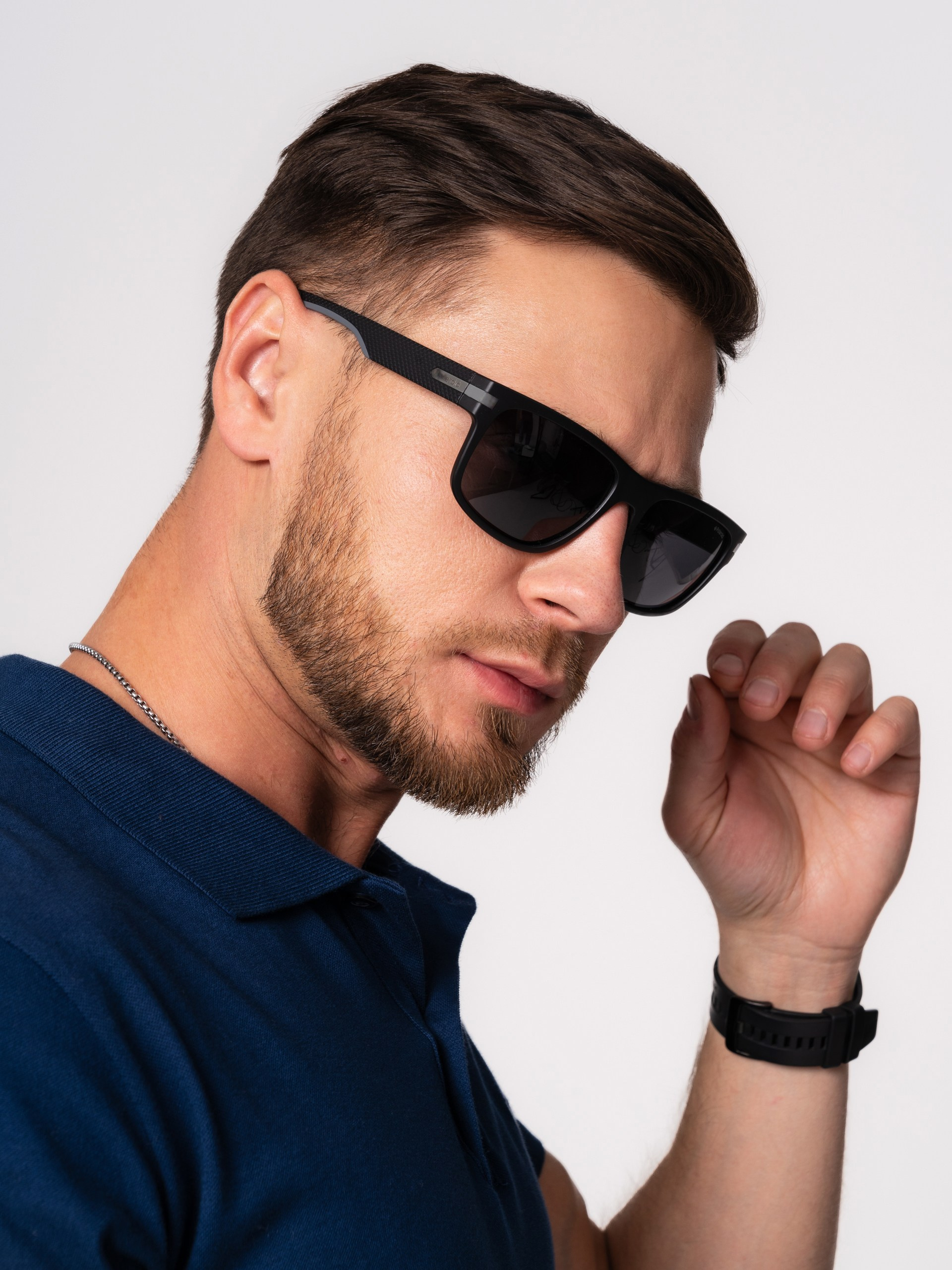 Сборная съёмка для маркетплейсов от CREATIVO PROD. Фото для маркетплейсов — CREATIVO.PROD Москва