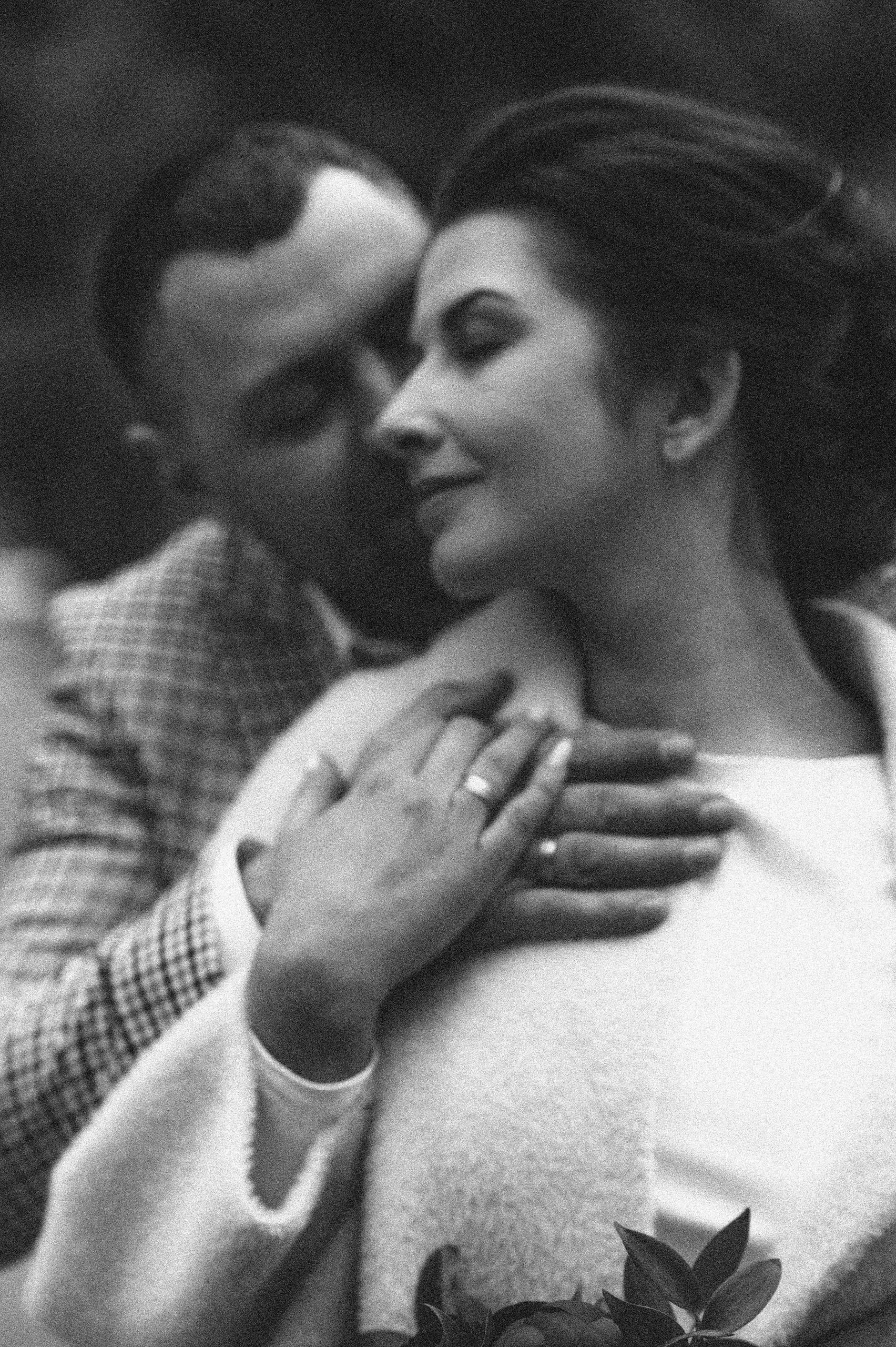 Отзывы. Фотограф в Саратове Анастасия Гладина