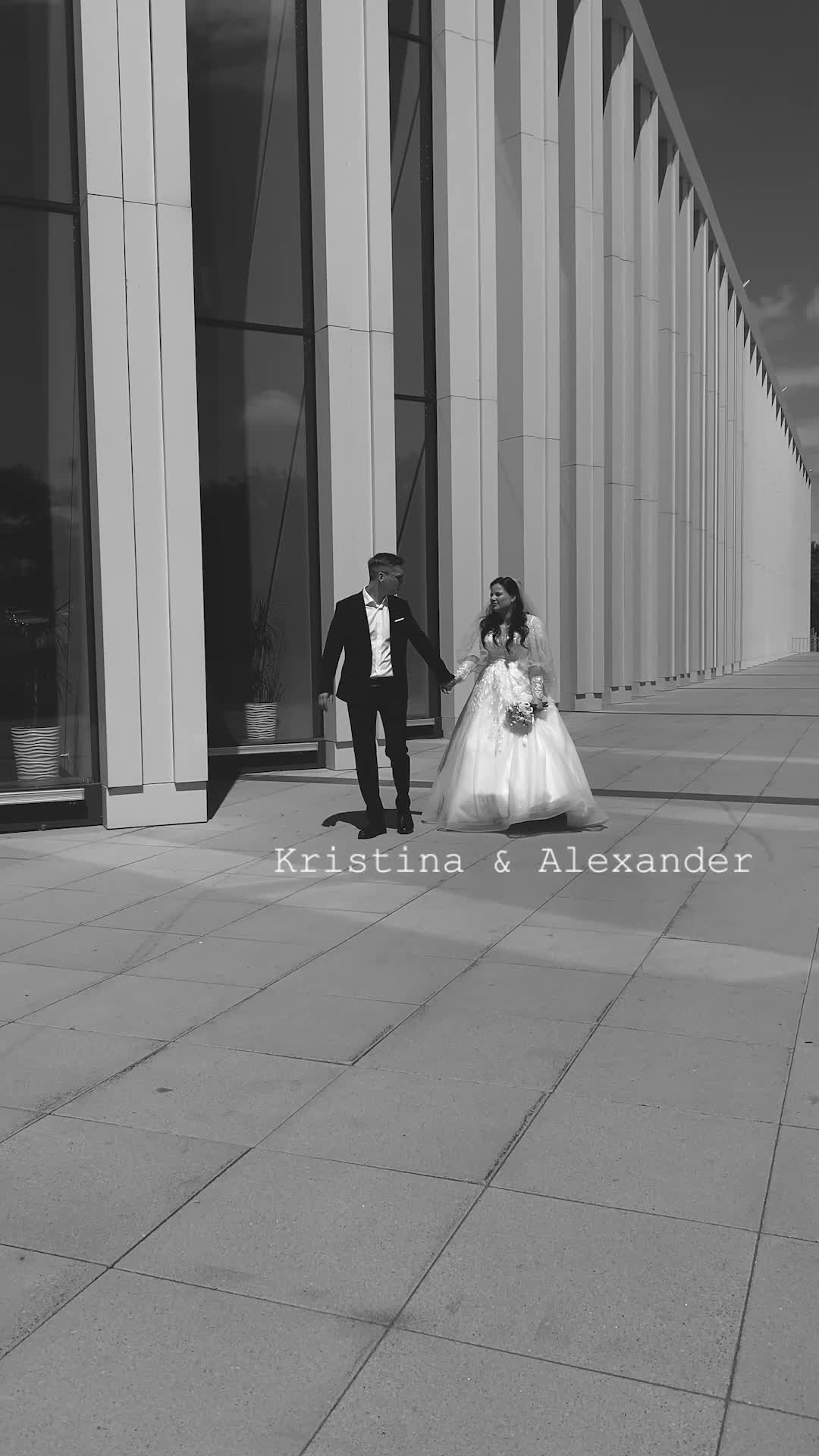 Бэкстейдж съёмок. LEVORIGINAL