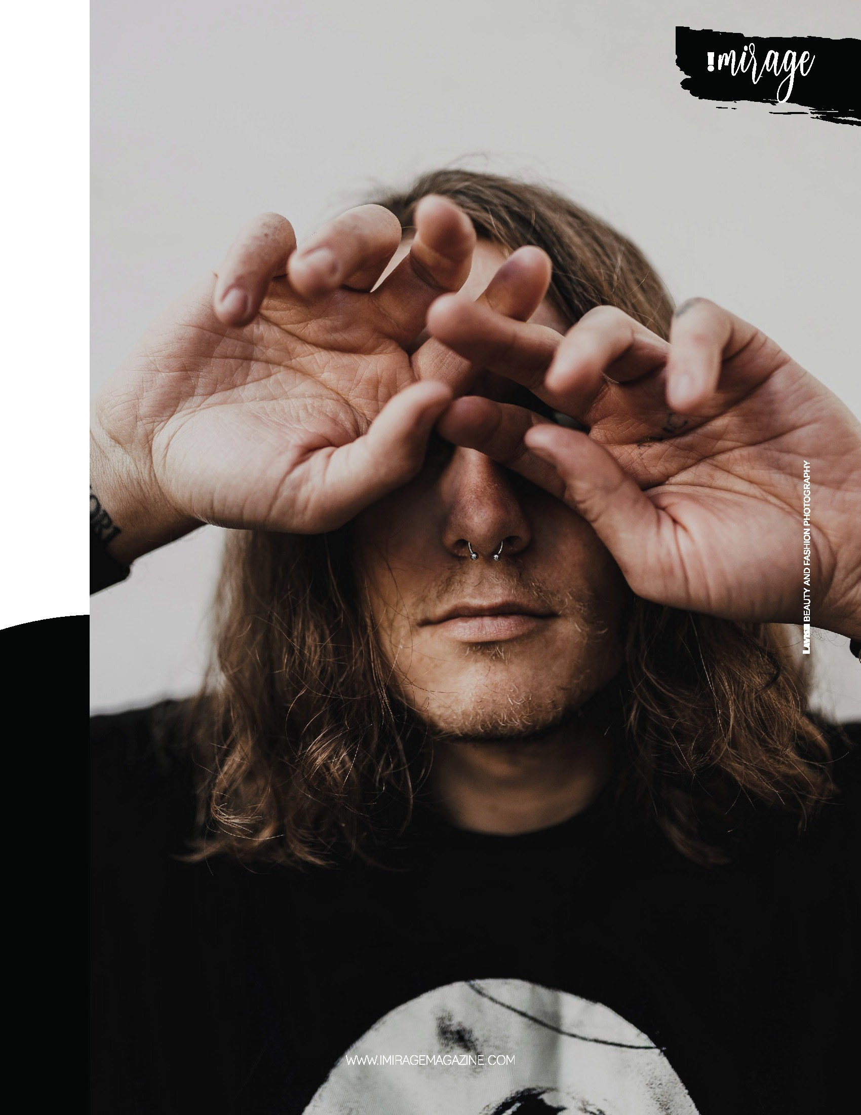 Достижения