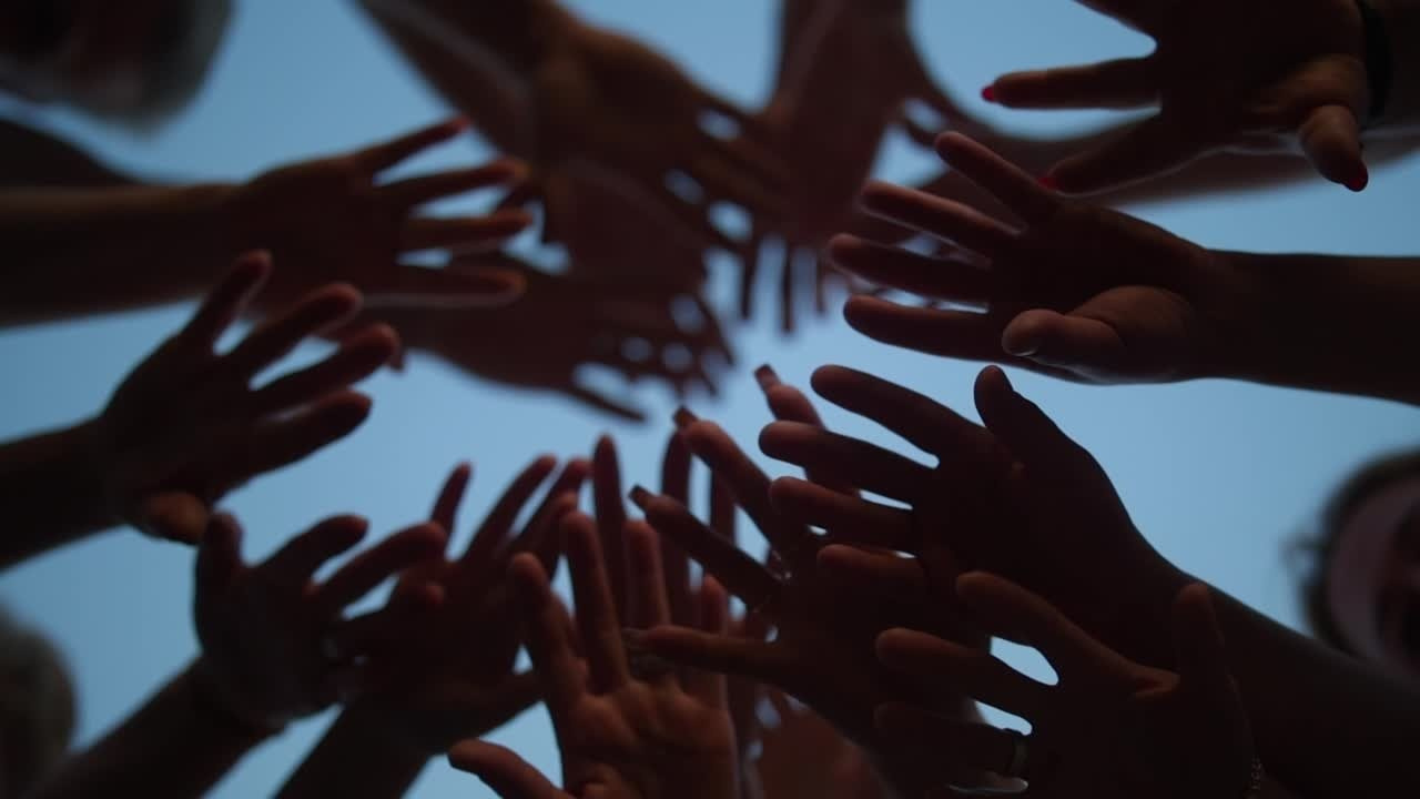 Видео. Фотограф в Кашине Калязине Кесовой Горе. Евгений Копайсов | официальный сайт