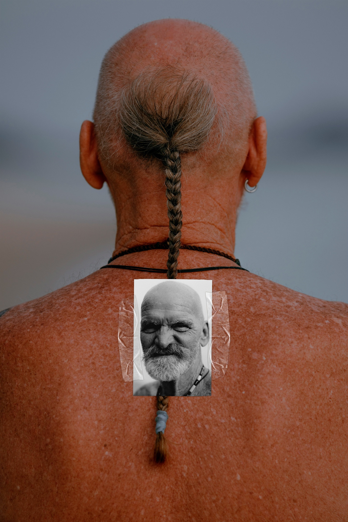 Онлайн-курс. Портретный фотограф в Санкт-Петербурге Алексей Корзов