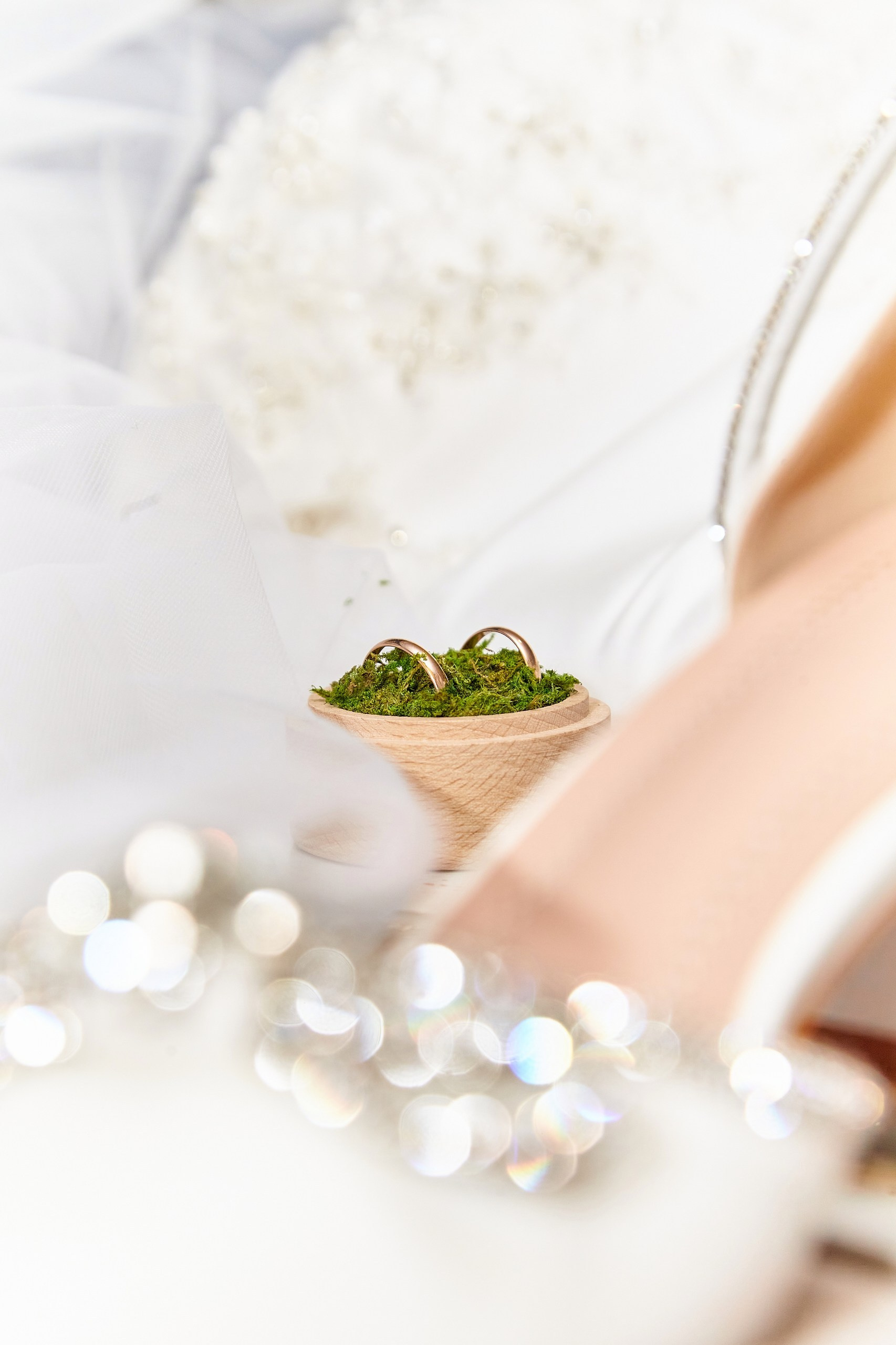 Аня и Артем