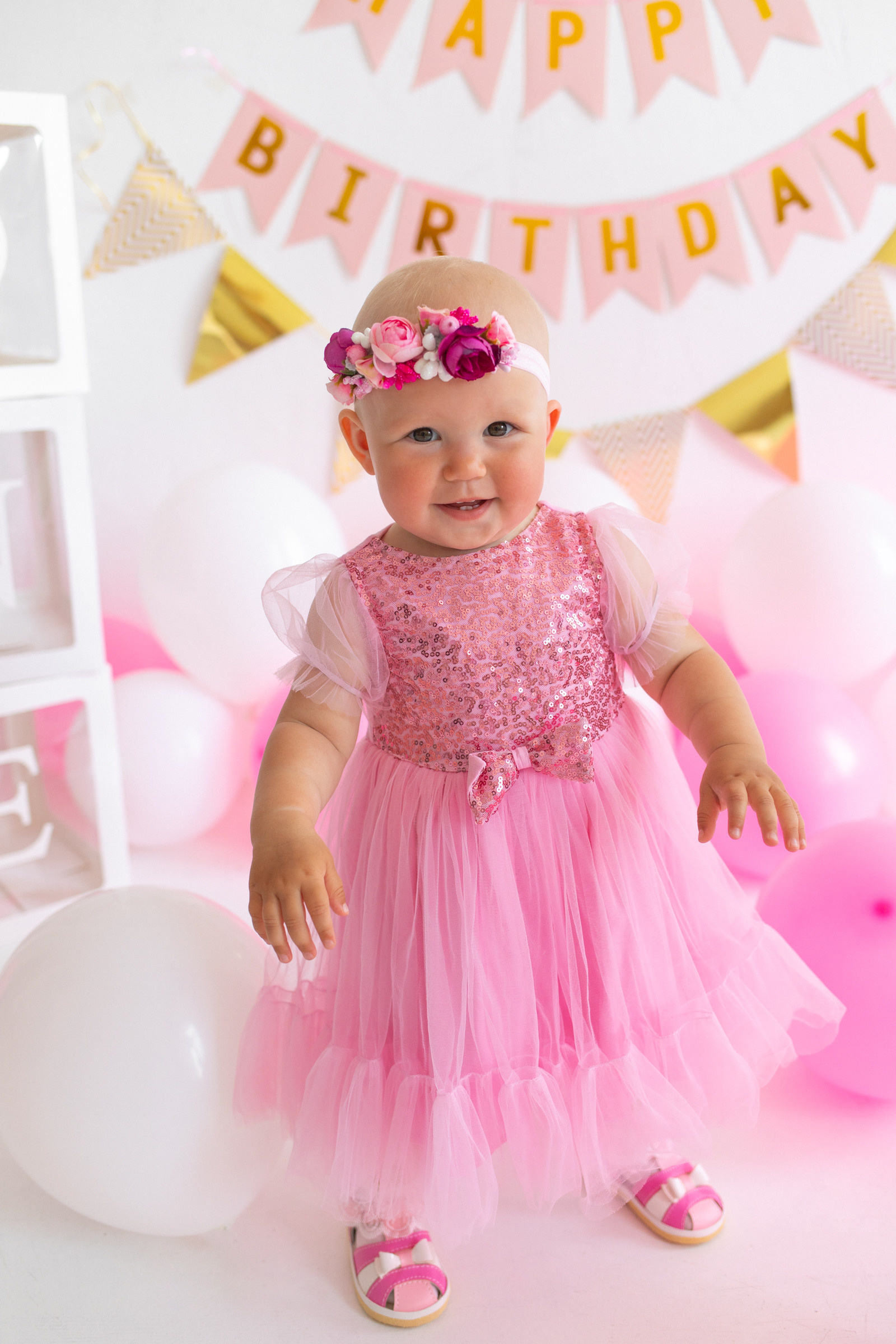 Портретный фотограф в Санкт-Петербурге