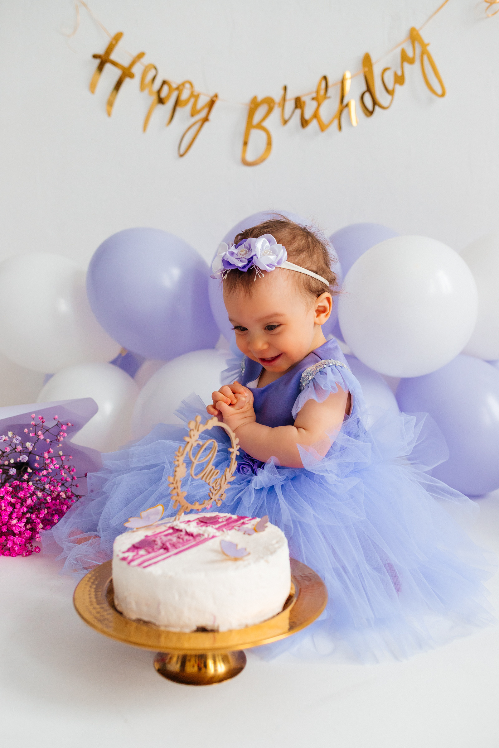 Портретный фотограф в Санкт-Петербурге