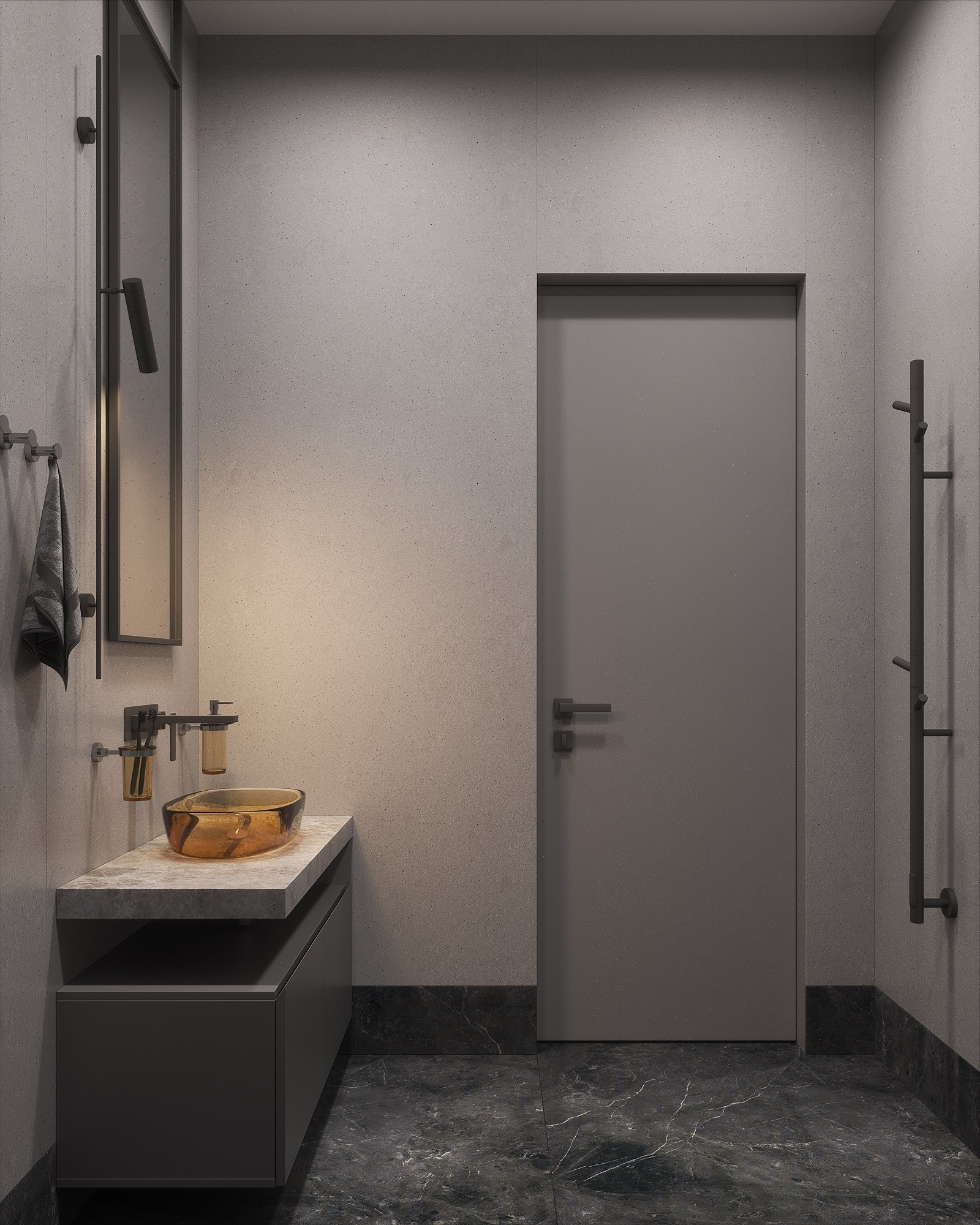 недорогой дизайн интерьера 