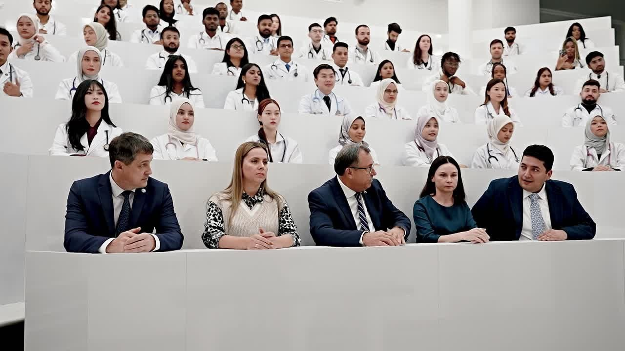 Price list. KSMU. Свадебный и семейный видеограф в Курске