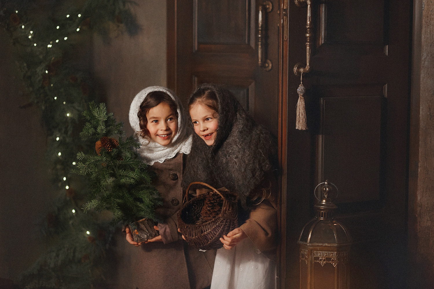 Портфолио. Семейный и детский фотограф в Екатеринбурге Оксана Пипкина