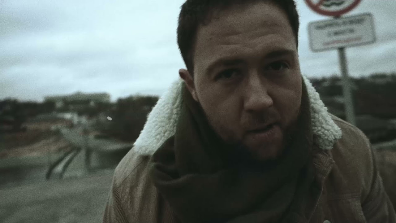 Ты знаешь что нужно сделать!. Свадебный фотограф Колесников Антон