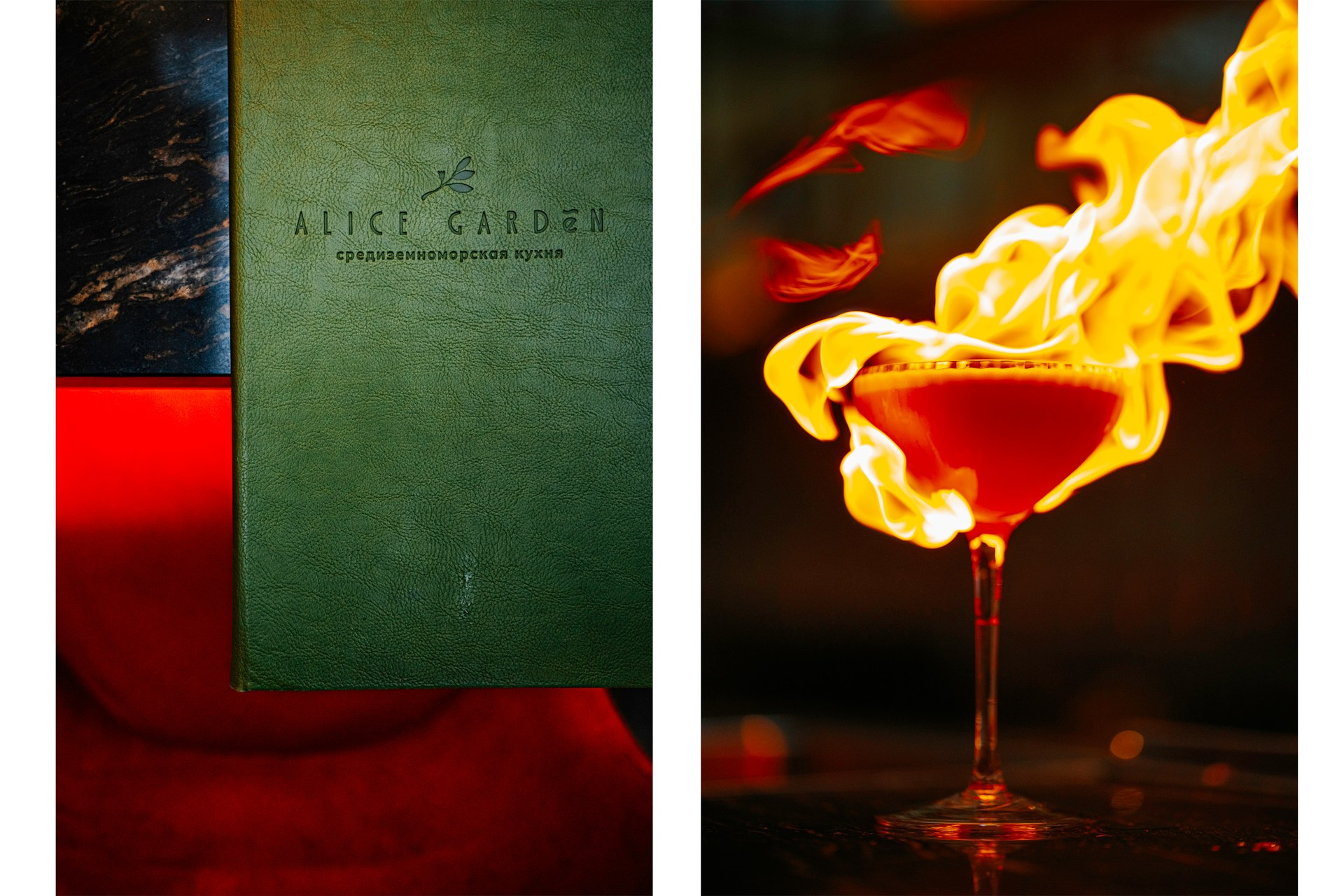 Репортажная фотография