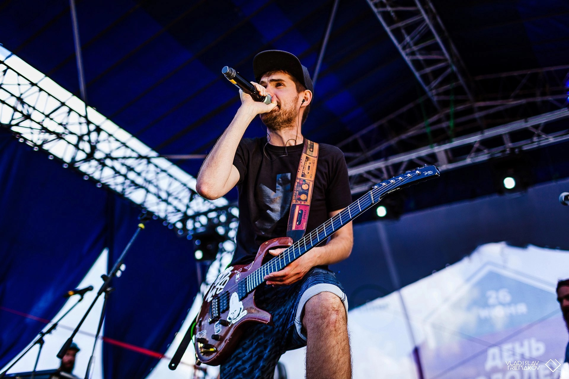 Фотограф | оператор | аэросъемка Санкт-Петербург Москва