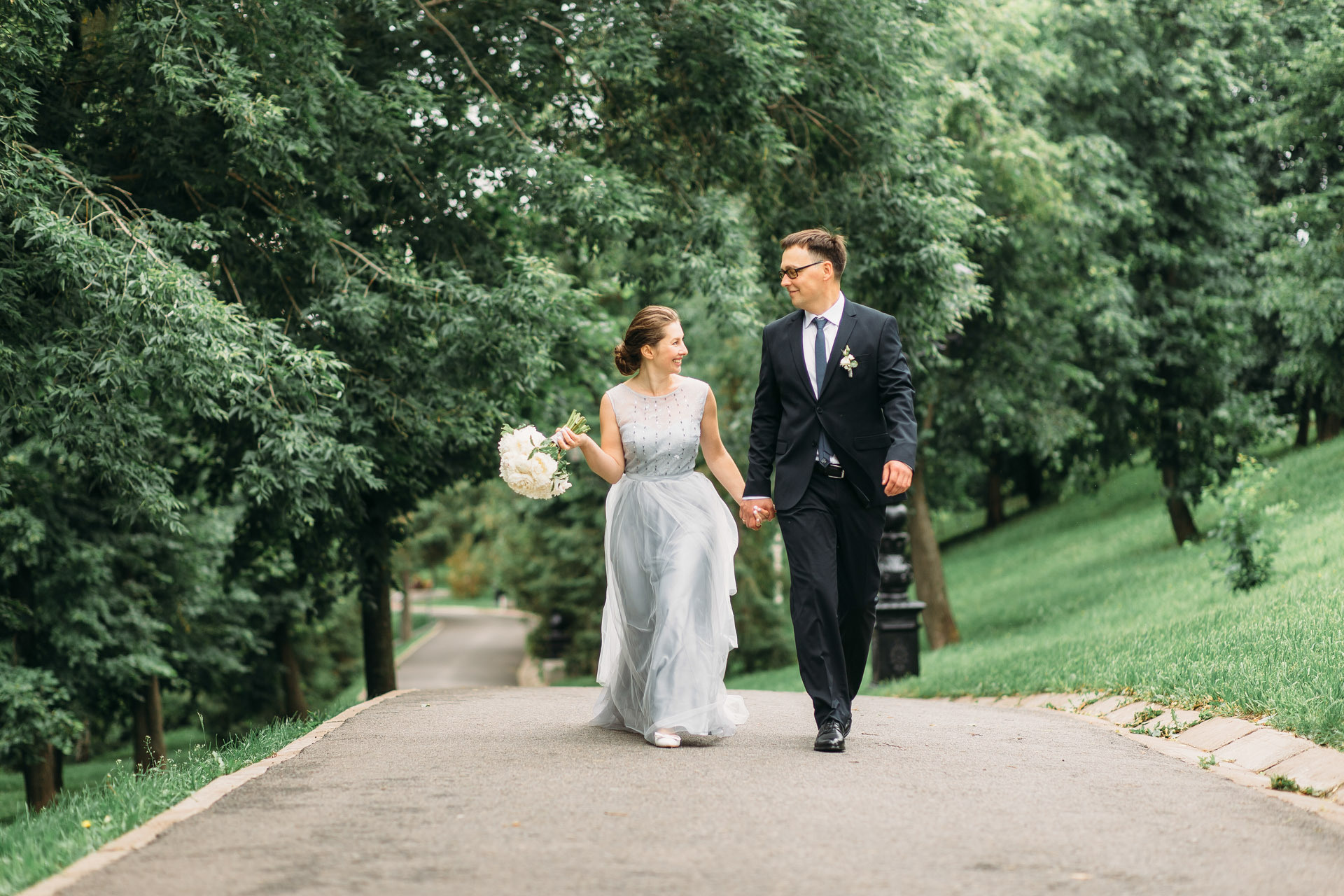 ФОТОГРАФ в Уфе Денис Ибрагимов