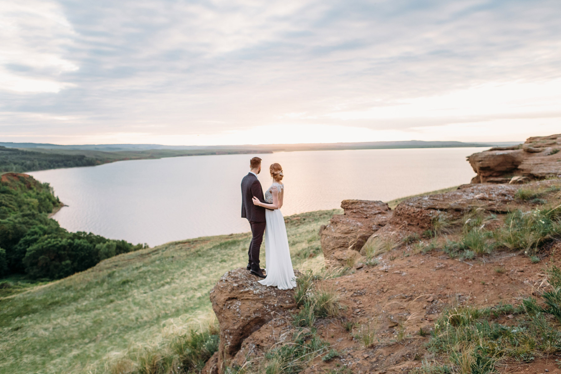 ФОТОГРАФ в Уфе Денис Ибрагимов