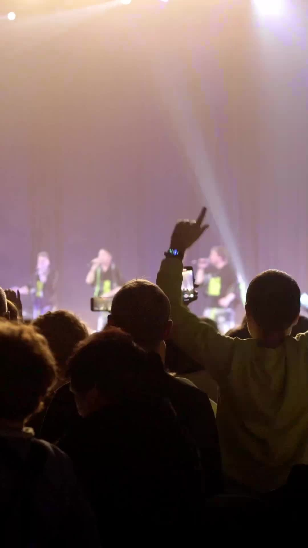 Репортажное видео. МЕДИА-РЕСУРС ХАБАРОВСК / Фотоотчеты / Репортажи / События