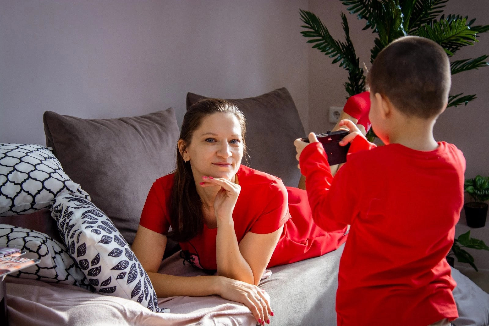 Отзывы. Выпускные альбомы. Южноуральск