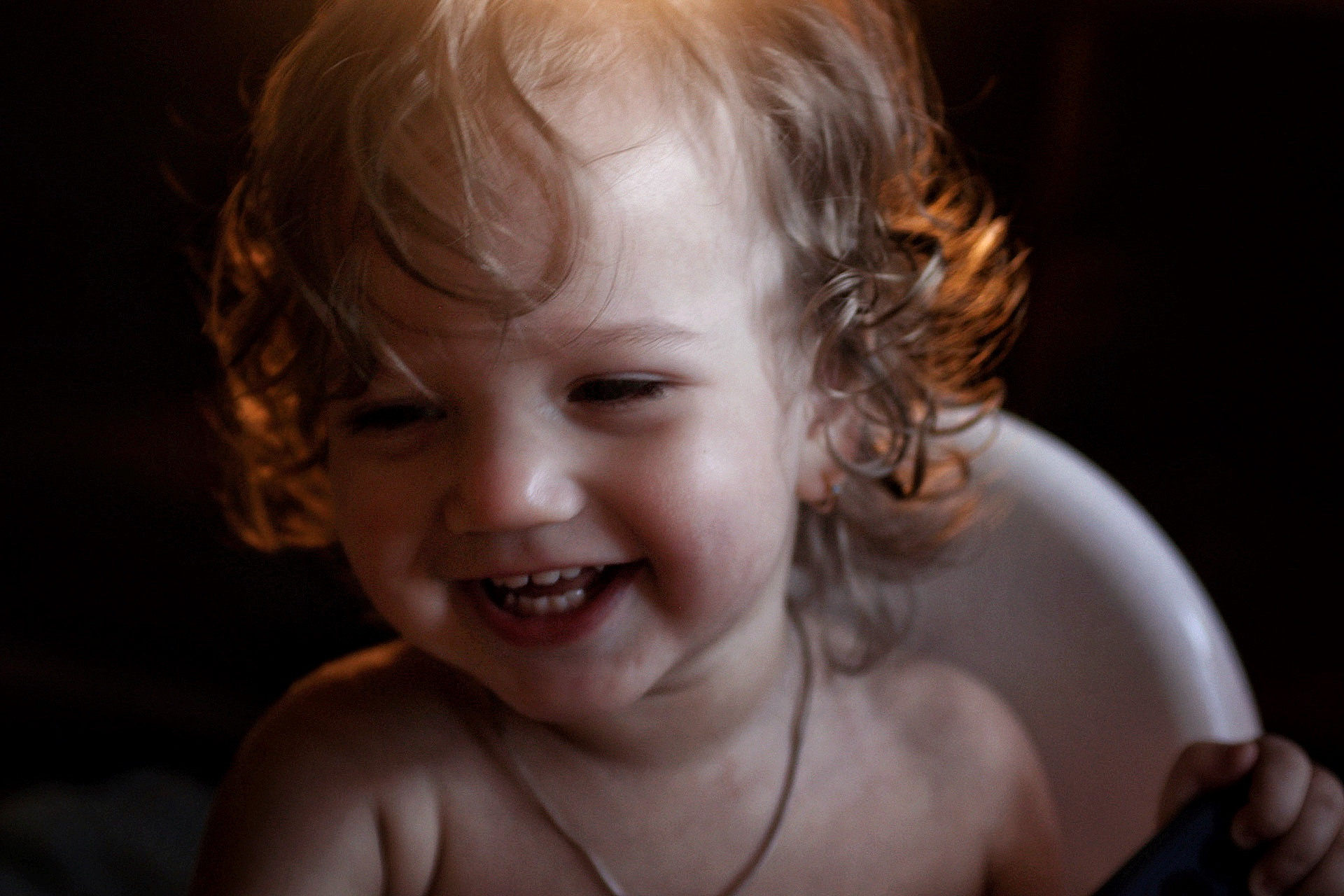 Мария Маркова детский и семейный фотограф в Москве