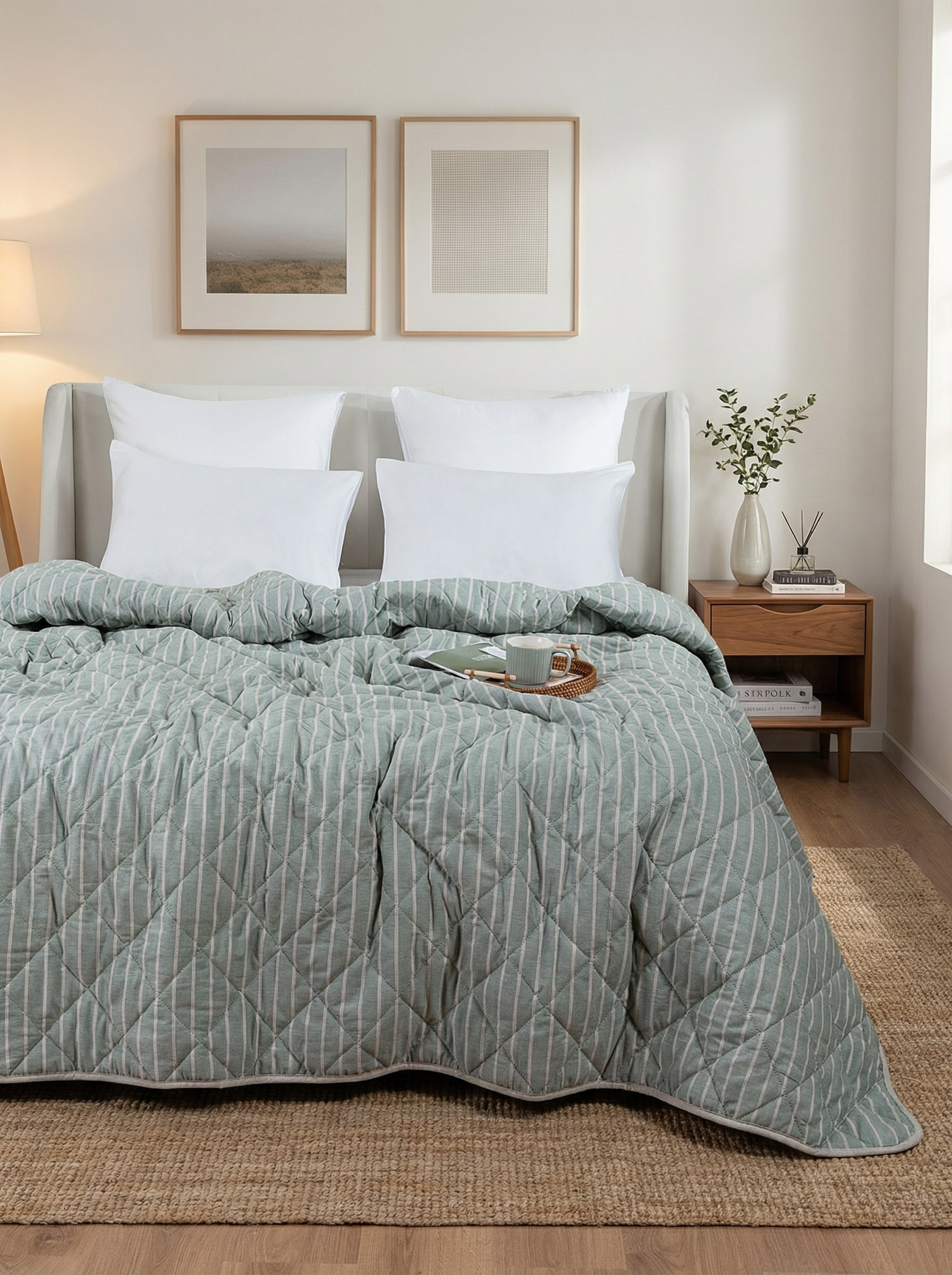 Нейросети. Бутиковая продакшн-студия в Иваново