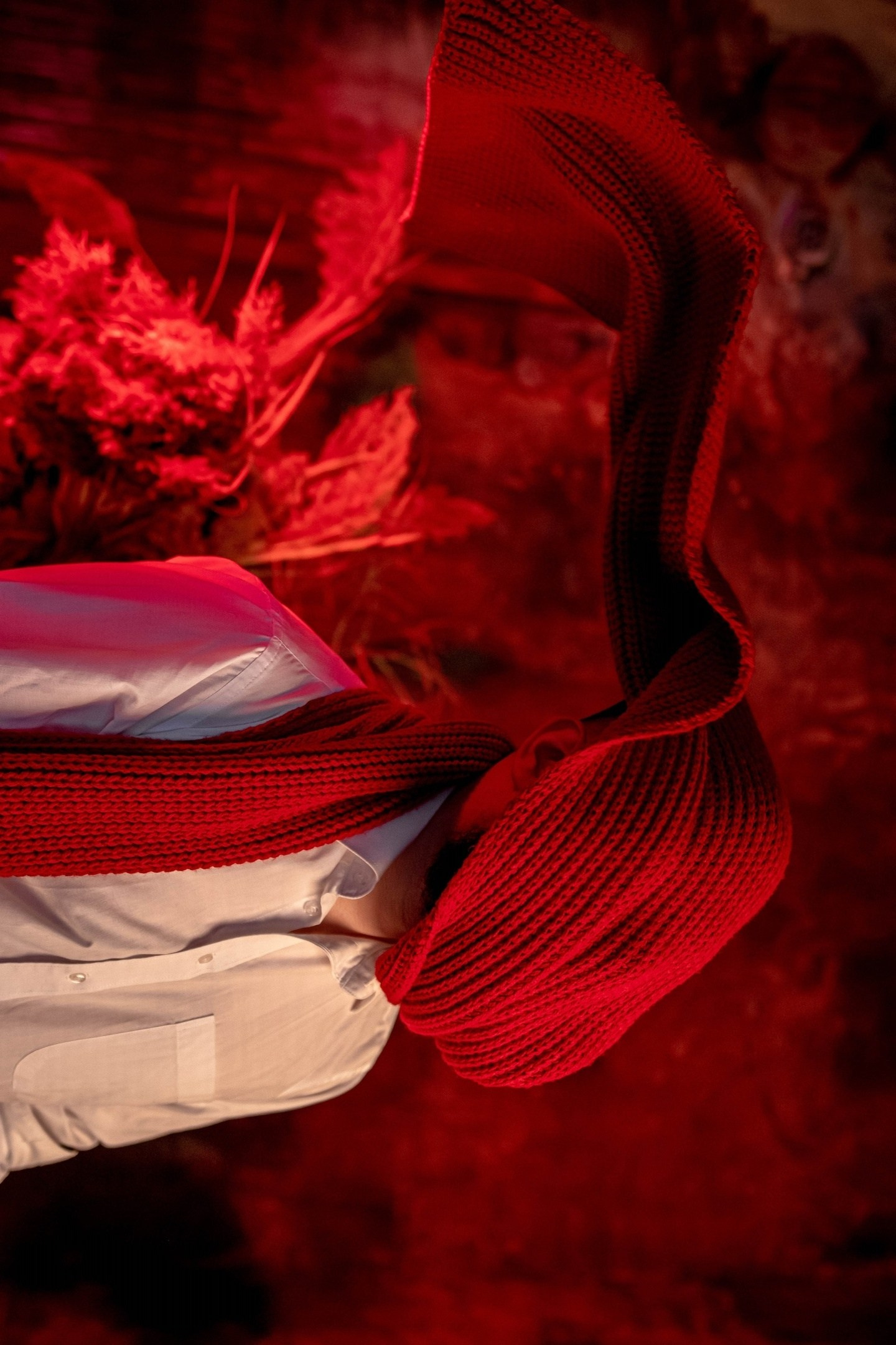 Лиза, ваш портретный и репортажный фотограф в Ульяновске!