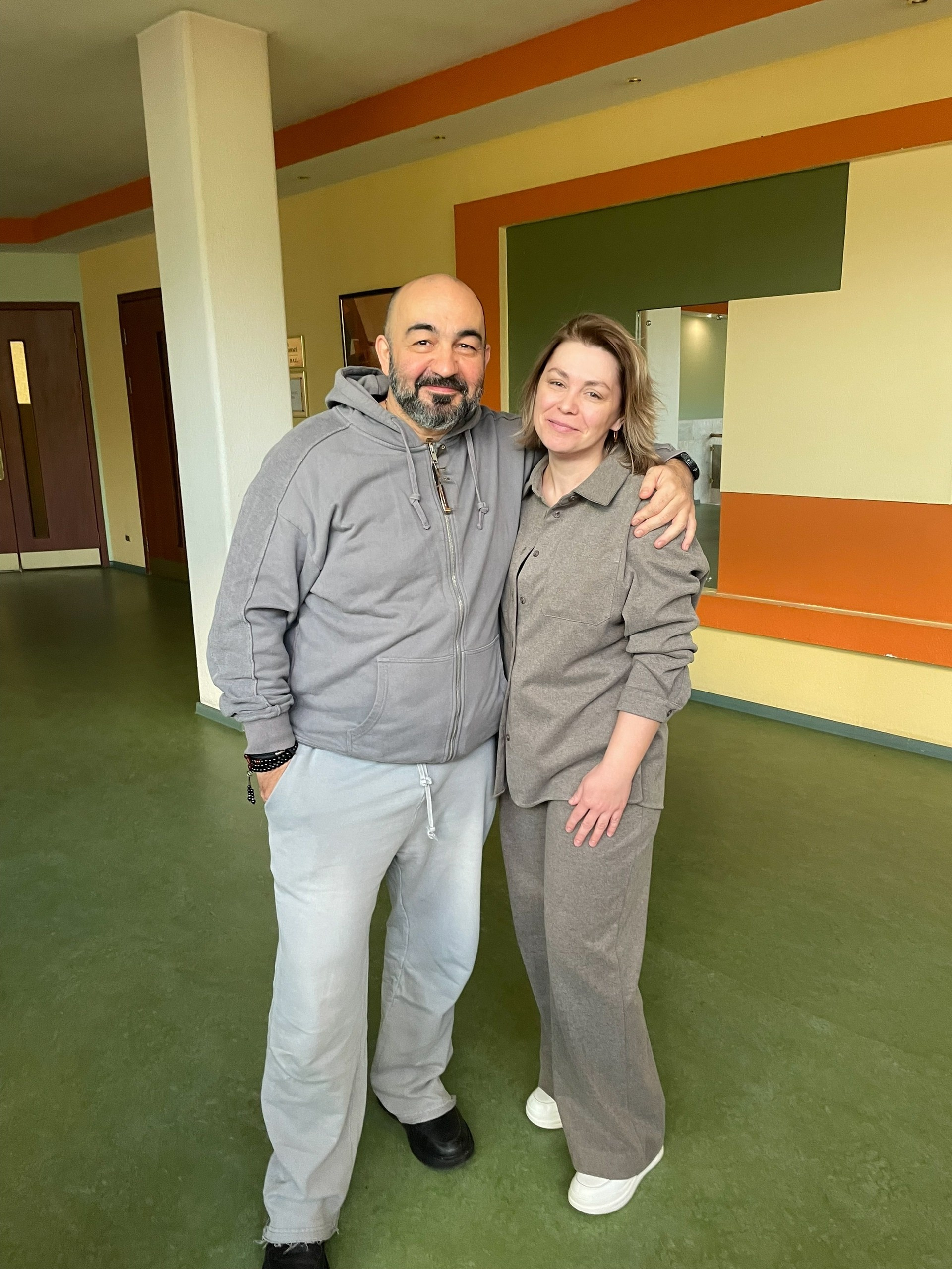 Психолог Анна Коноплева в Брянске