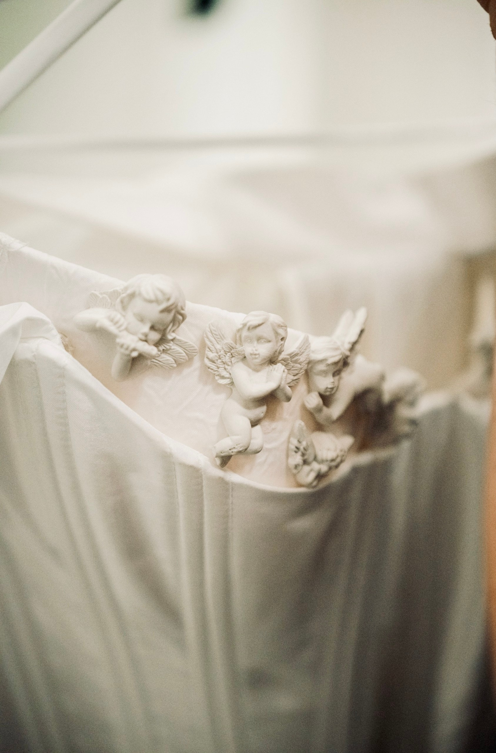 Свадебный фотограф Мария Железняк в Москве