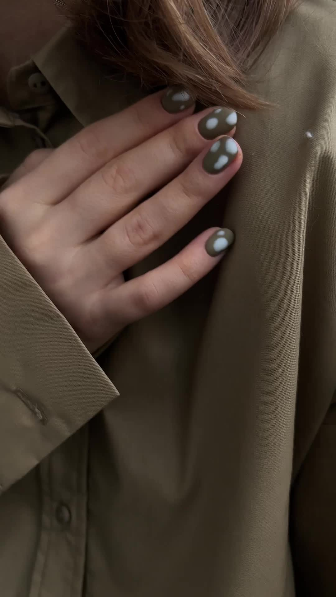 Все пресеты VN | Эффект плёнки. Кинематографичный фотограф, видеограф Лина Плешакова, Санкт-Петербург