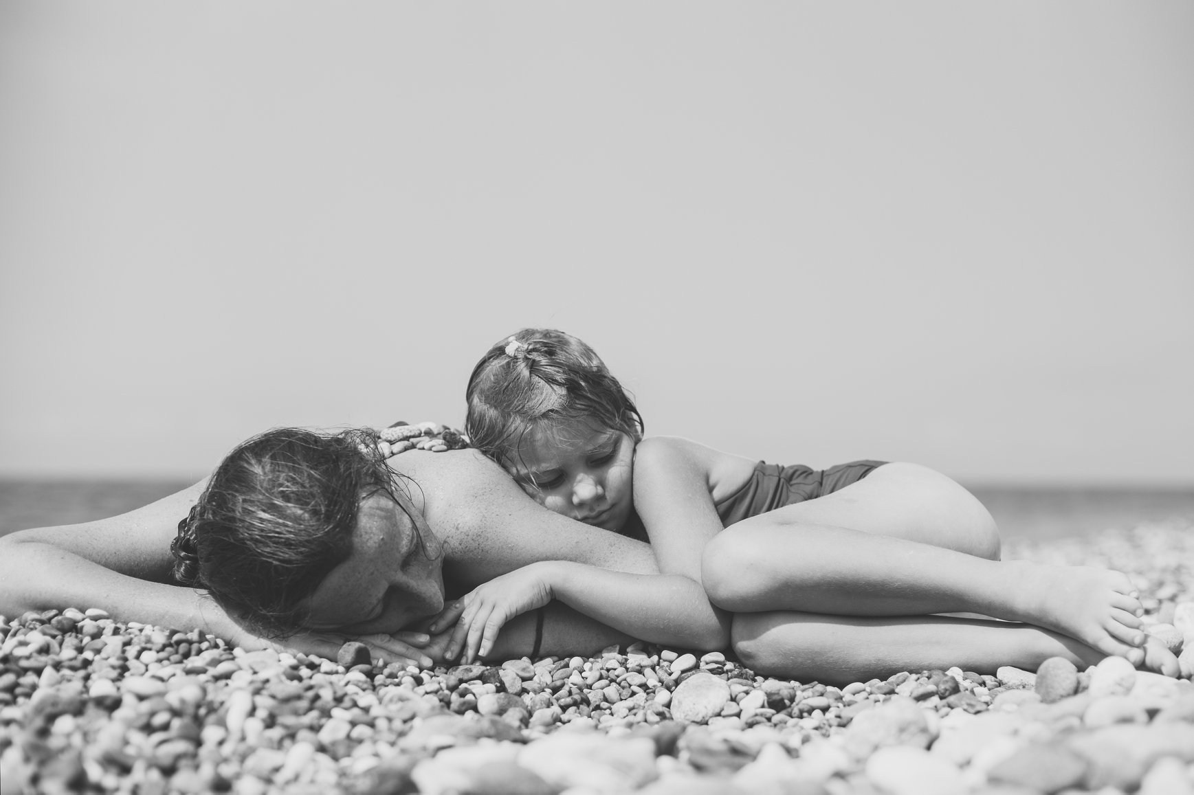 Семья/дети. Фотограф Алиса Калинина