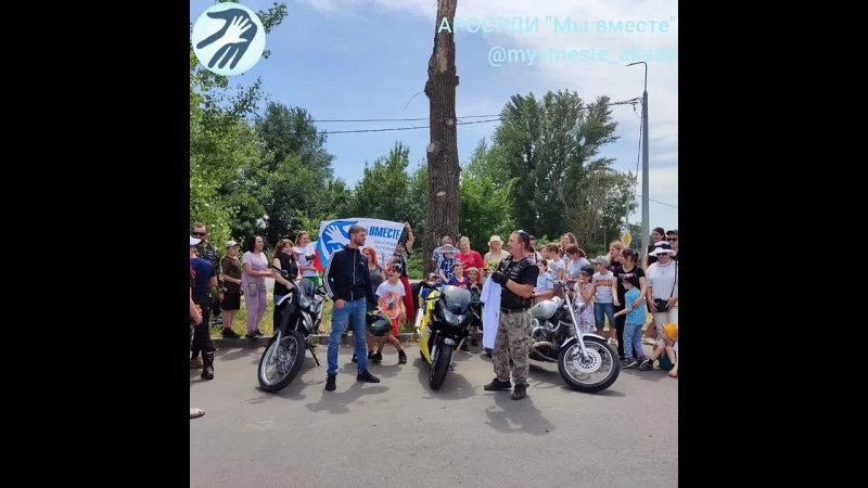 Старочеркасский историко-архитектурный музей-заповедник