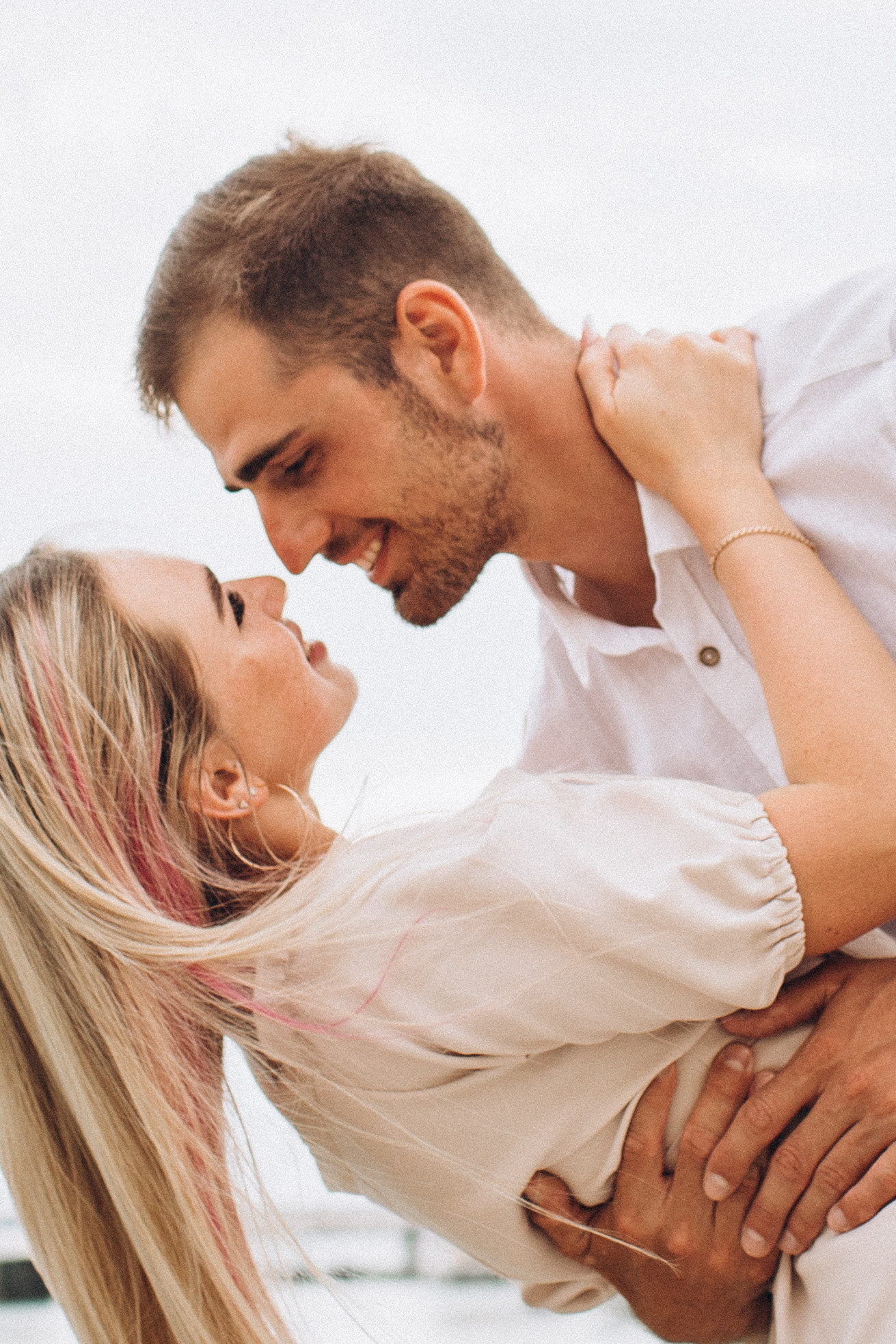 Фотограф в Сочи Кузьменкова Анастасия