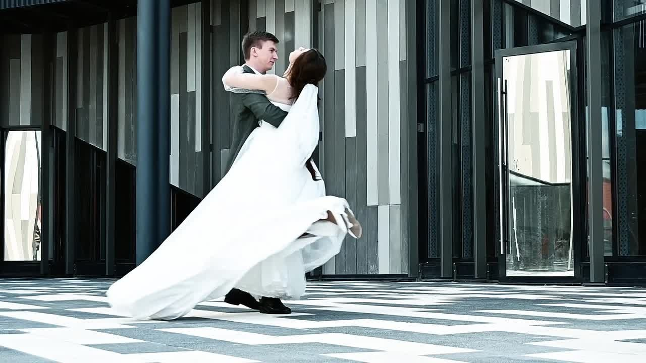 Видео. Свадебный и семейный фотограф Максим Сорокин