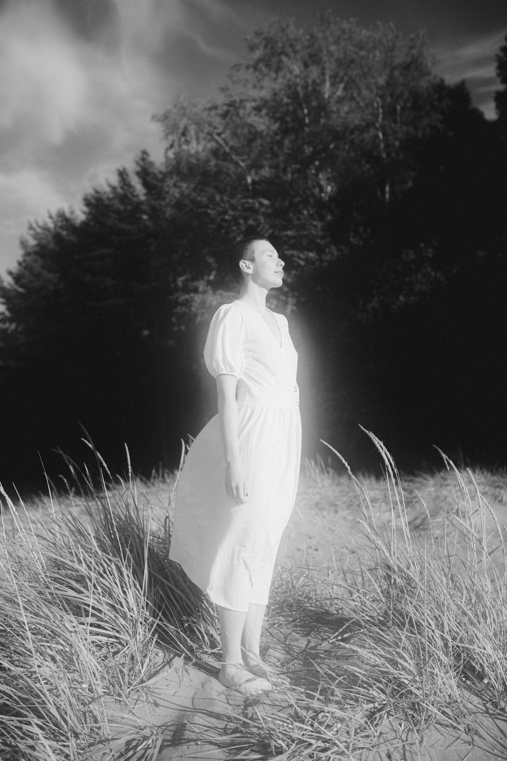 ГУМ «Искусство XXI ВЕКА» Глава 3 Москва. ARTEXPOPHOTO