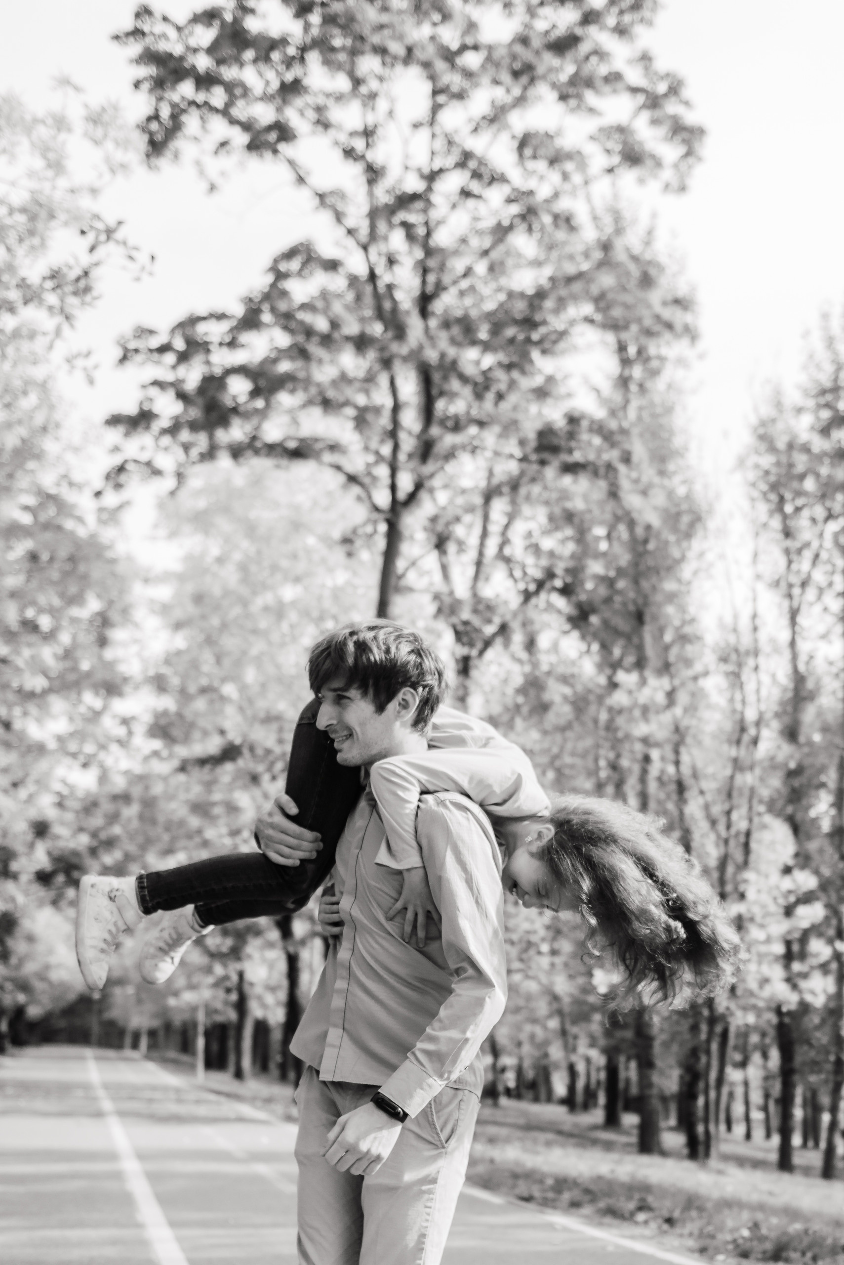 ЧЕТЫРЕ + 1. Фотограф Лопаткина Ирина