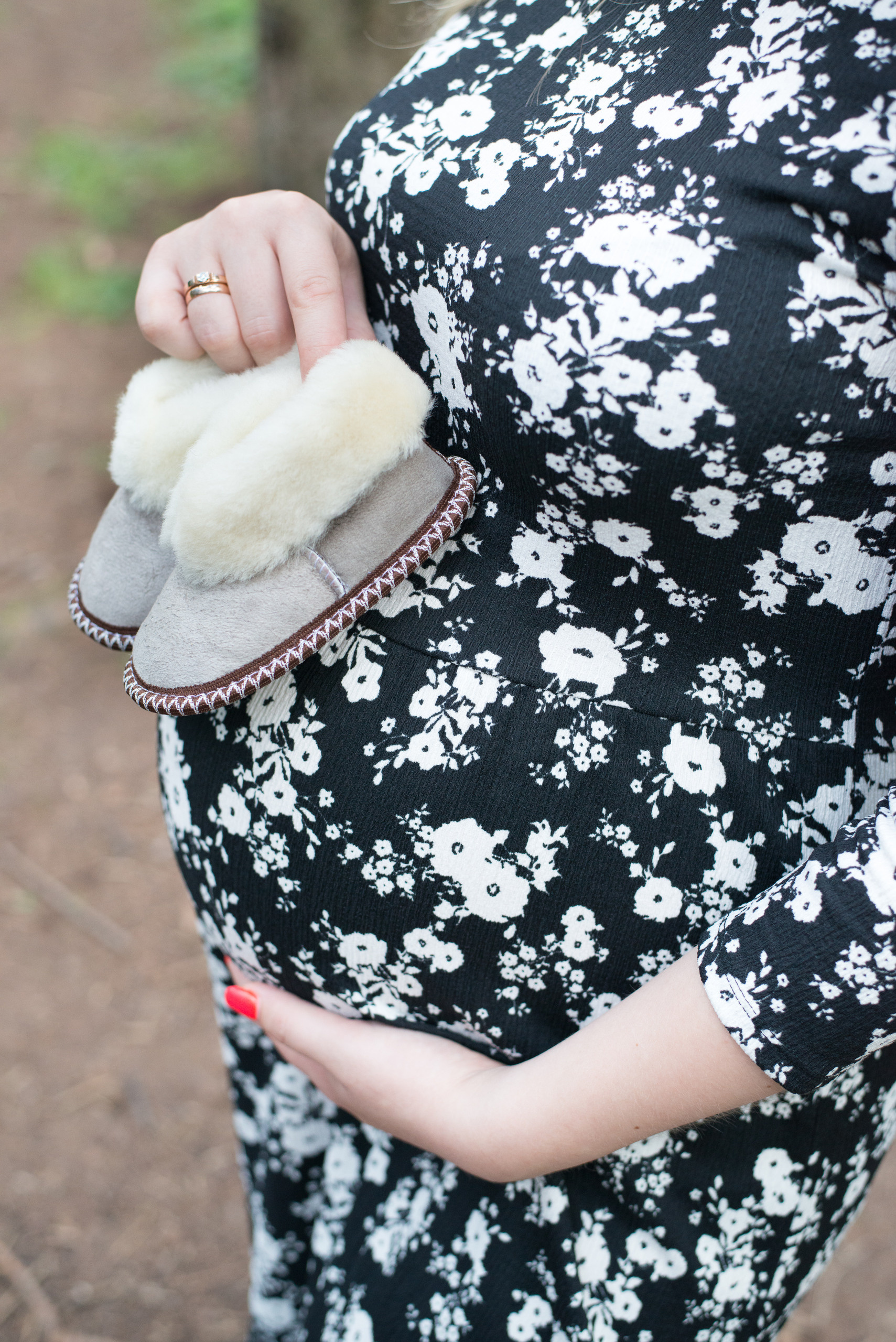 НАСТЯ +1. Фотограф Лопаткина Ирина