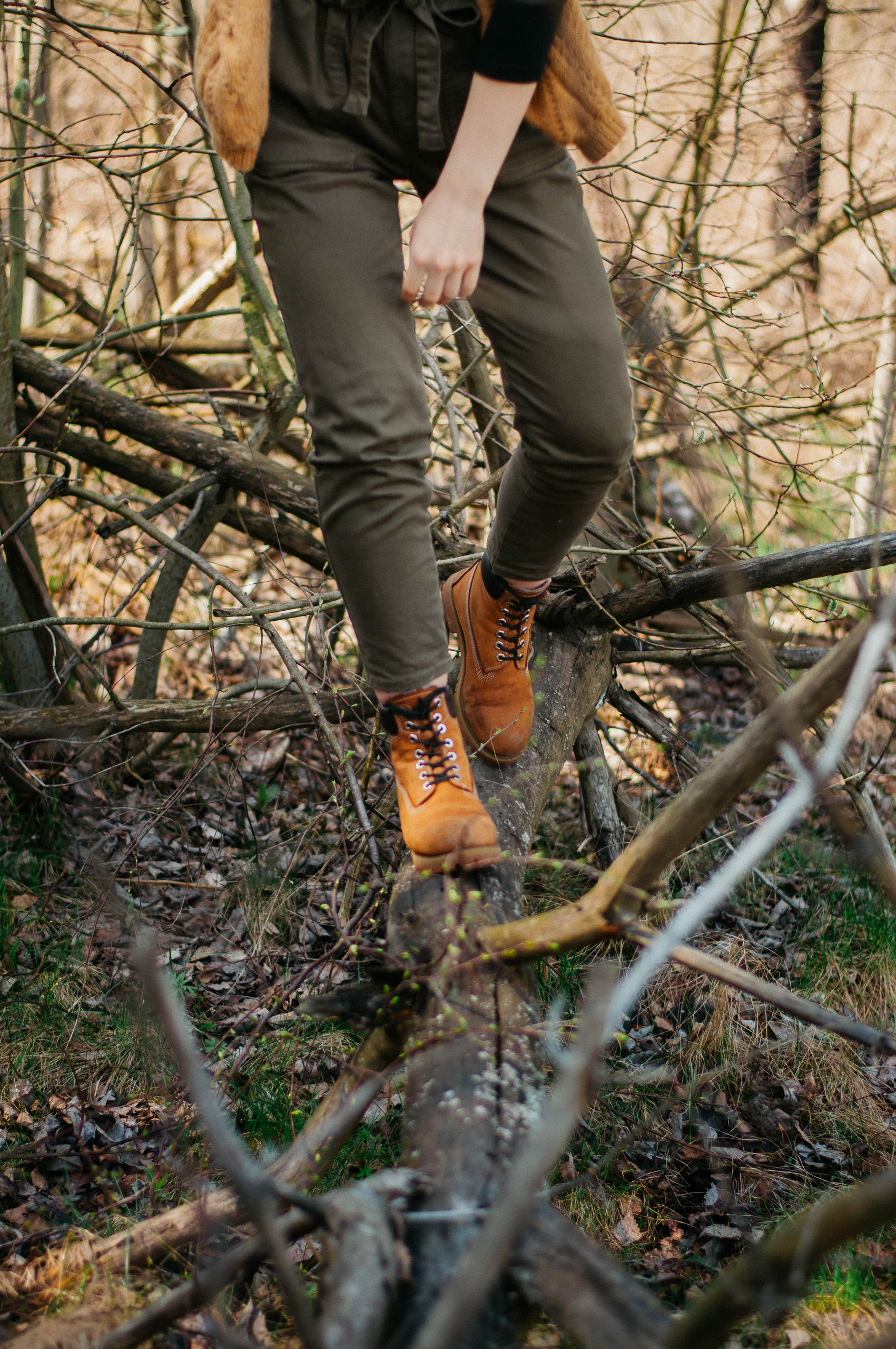 ФотосъемкА, фотосессия, портретная фотосессия, портрет, женский портрет, портретная фотосъемка, в лесу, весенняя съемка, весенняя фотосъемка, гармония с природой, лес, портреты, фотограф москва, подмосковье, фотограф подмосковье, ищу фотографа, съемка для себя, портретная съемка для себя