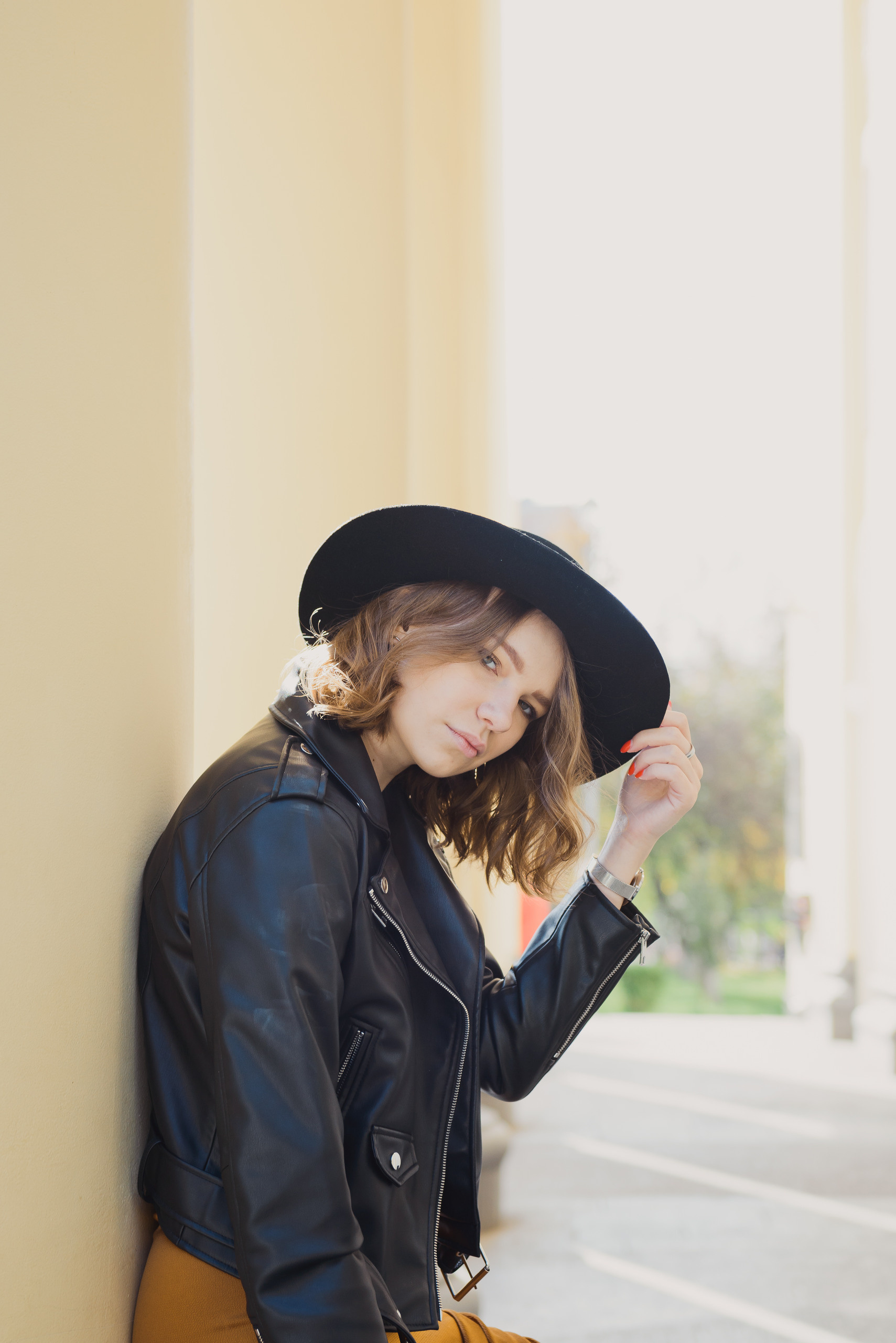 ФотосъемкА, фотосессия, портретная фотосессия, портрет, женский портрет, портретная фотосъемка, портреты, фотограф москва, подмосковье, фотограф подмосковье, ищу фотографа, съемка для себя, портретная съемка для себя, сестры, съемка сестер, фотосъемка сестер, фотосессия для сестер, родные, семейная 