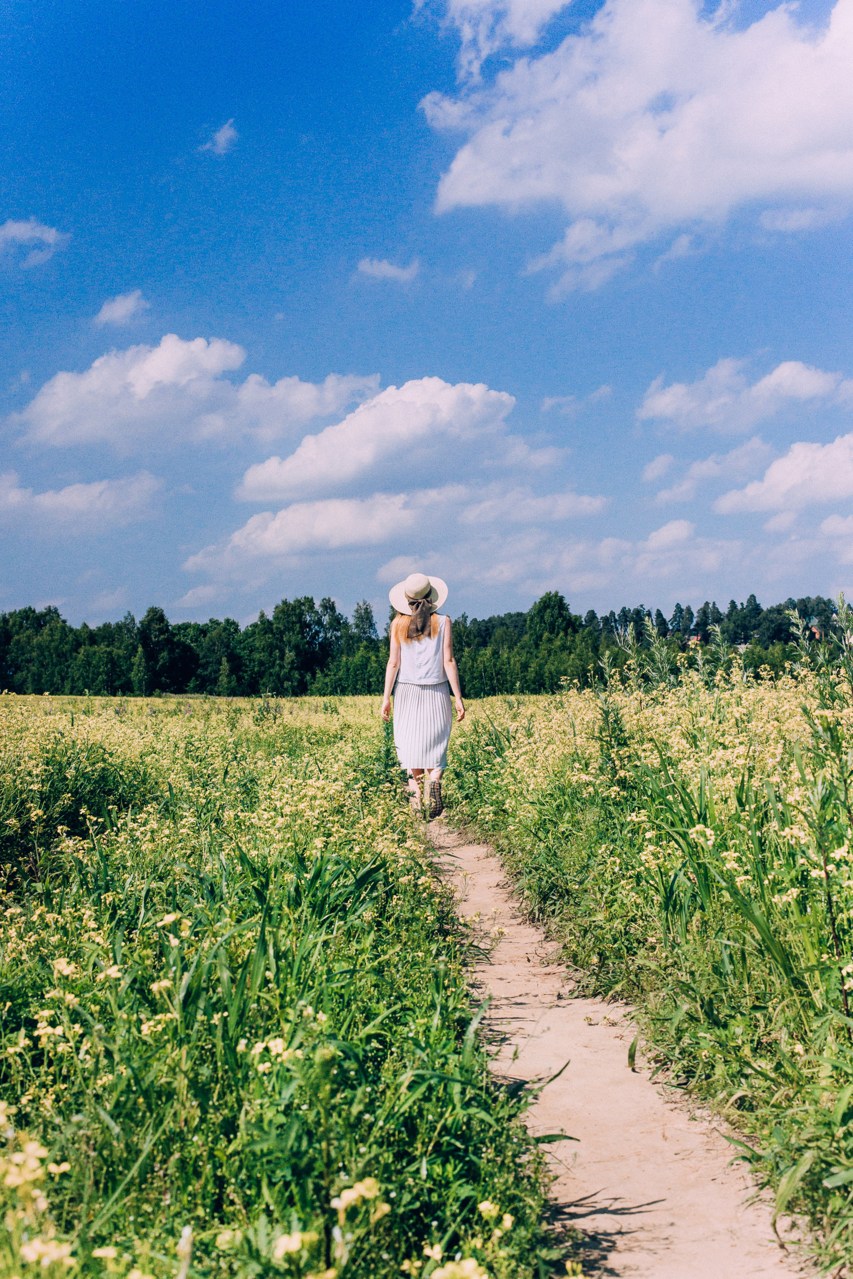 ФотосъемкА, фотосессия, портретная фотосессия, портрет, женский портрет, портретная фотосъемка, портреты, фотограф москва, подмосковье, фотограф подмосковье, ищу фотографа, съемка для себя, портретная съемка для себя, вднх, ввц, фотограф на вднх, фотосессия на вднх, фотосъемка на вднх, съемка вднх