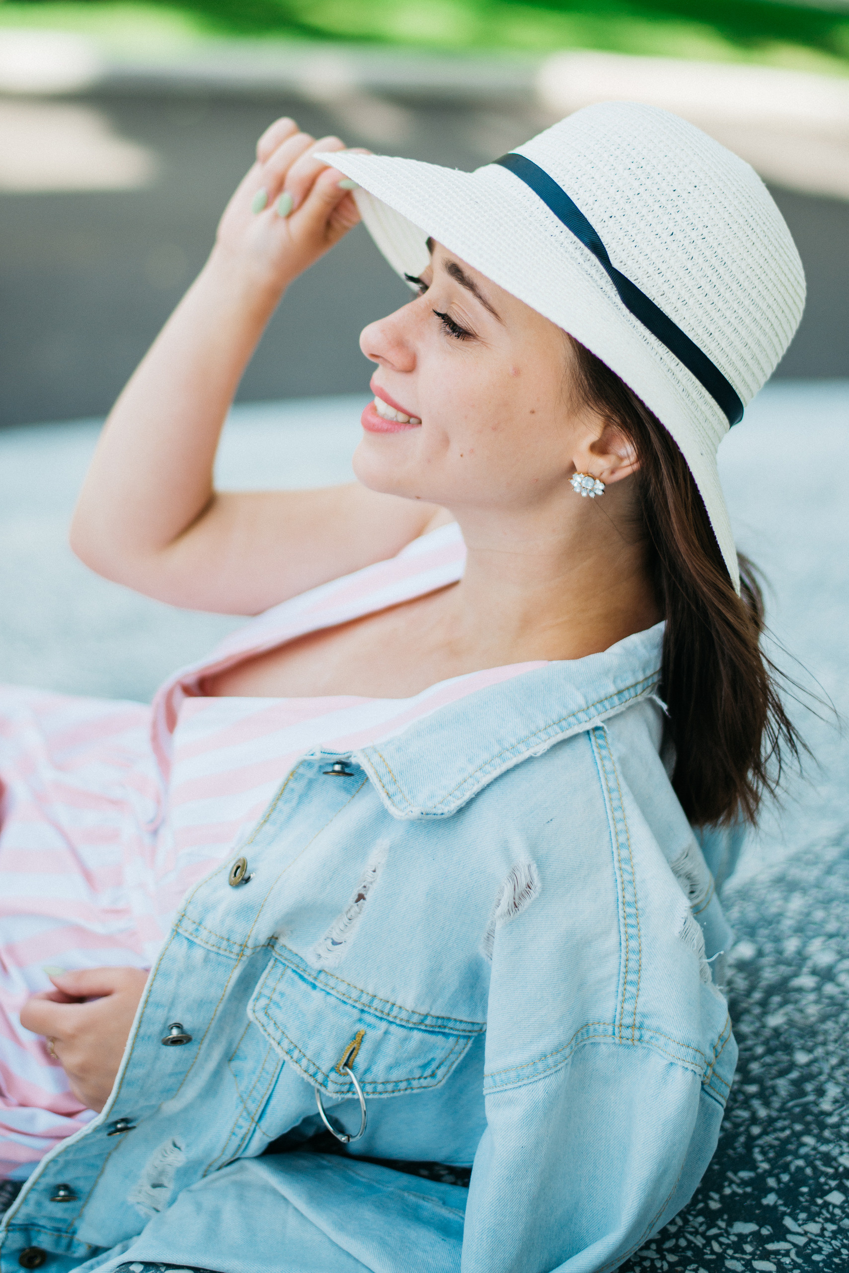 ФотосъемкА, фотосессия, портретная фотосессия, портрет, женский портрет, портретная фотосъемка, портреты, фотограф москва, подмосковье, фотограф подмосковье, ищу фотографа, съемка для себя, портретная съемка для себя, вднх, ввц, фотограф на вднх, фотосессия на вднх, фотосъемка на вднх, съемка вднх