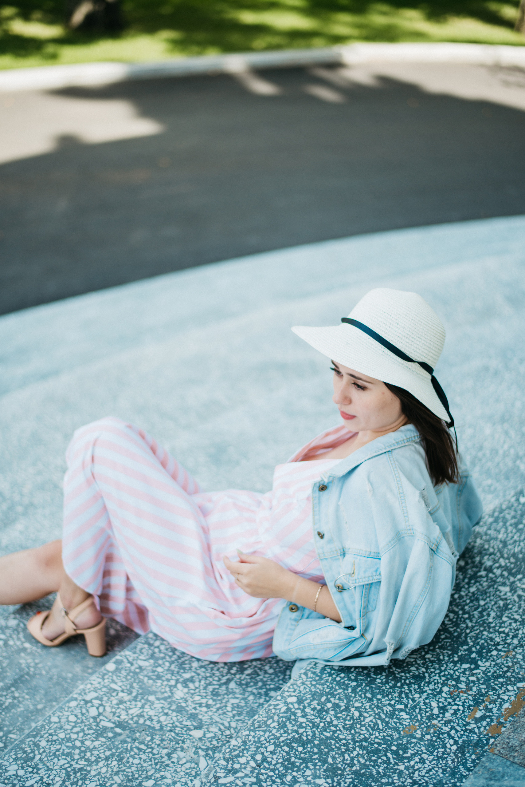 ФотосъемкА, фотосессия, портретная фотосессия, портрет, женский портрет, портретная фотосъемка, портреты, фотограф москва, подмосковье, фотограф подмосковье, ищу фотографа, съемка для себя, портретная съемка для себя, вднх, ввц, фотограф на вднх, фотосессия на вднх, фотосъемка на вднх, съемка вднх