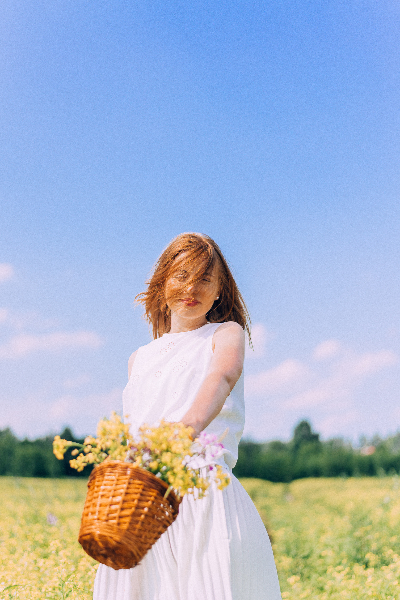 ФотосъемкА, фотосессия, портретная фотосессия, портрет, женский портрет, портретная фотосъемка, портреты, фотограф москва, подмосковье, фотограф подмосковье, ищу фотографа, съемка для себя, портретная съемка для себя, вднх, ввц, фотограф на вднх, фотосессия на вднх, фотосъемка на вднх, съемка вднх