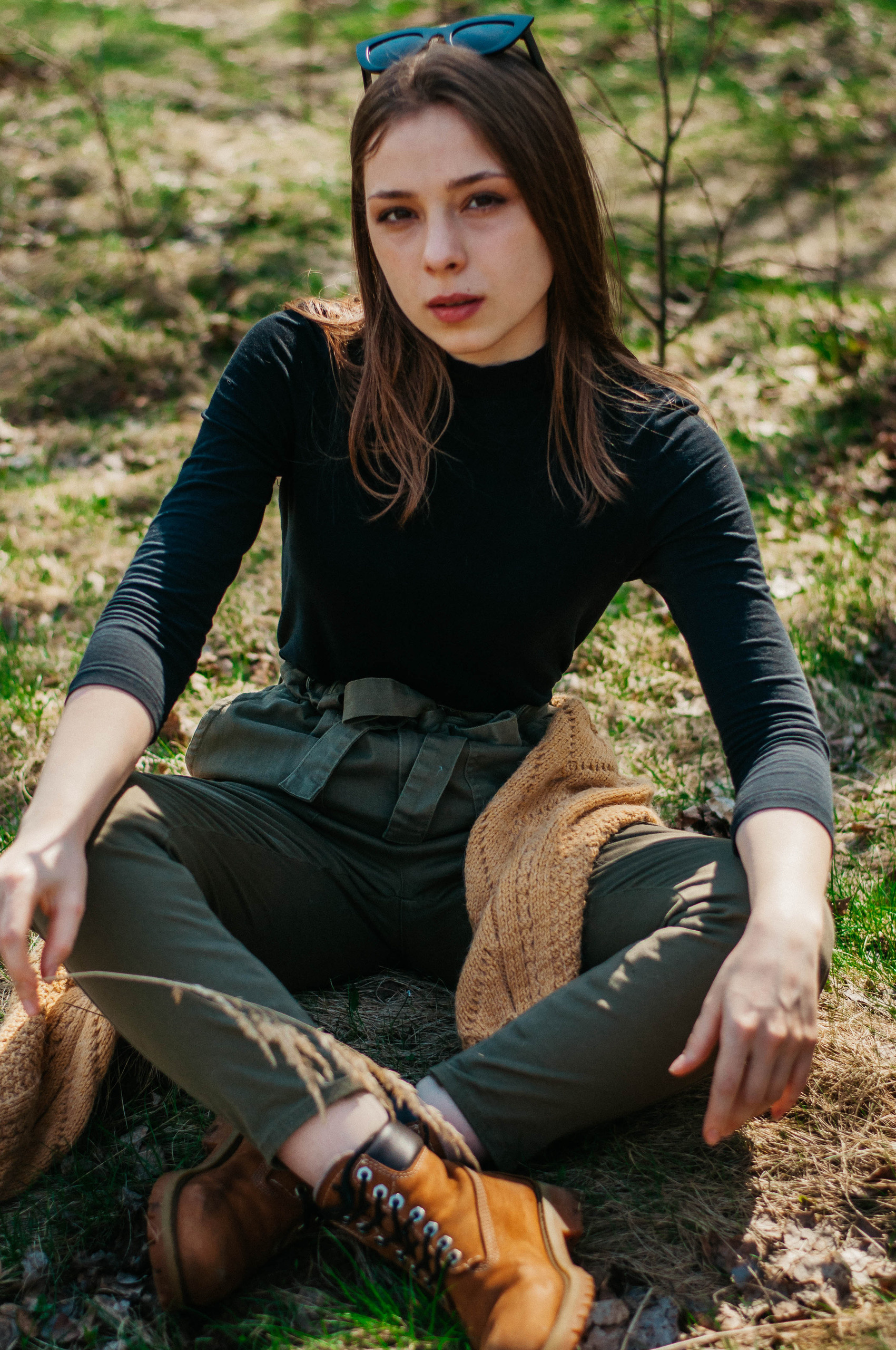 ФотосъемкА, фотосессия, портретная фотосессия, портрет, женский портрет, портретная фотосъемка, в лесу, весенняя съемка, весенняя фотосъемка, гармония с природой, лес, портреты, фотограф москва, подмосковье, фотограф подмосковье, ищу фотографа, съемка для себя, портретная съемка для себя