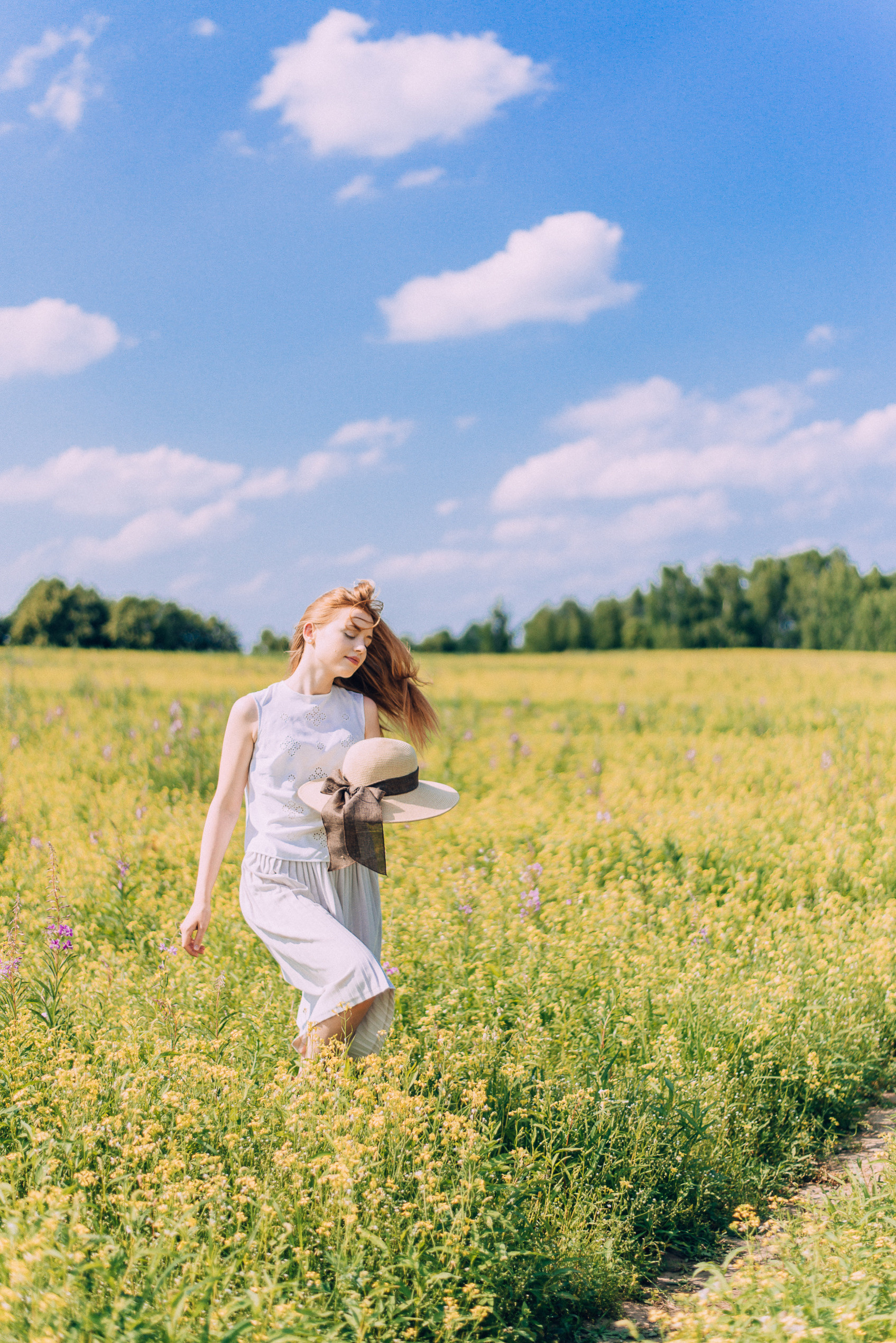 ФотосъемкА, фотосессия, портретная фотосессия, портрет, женский портрет, портретная фотосъемка, портреты, фотограф москва, подмосковье, фотограф подмосковье, ищу фотографа, съемка для себя, портретная съемка для себя, вднх, ввц, фотограф на вднх, фотосессия на вднх, фотосъемка на вднх, съемка вднх